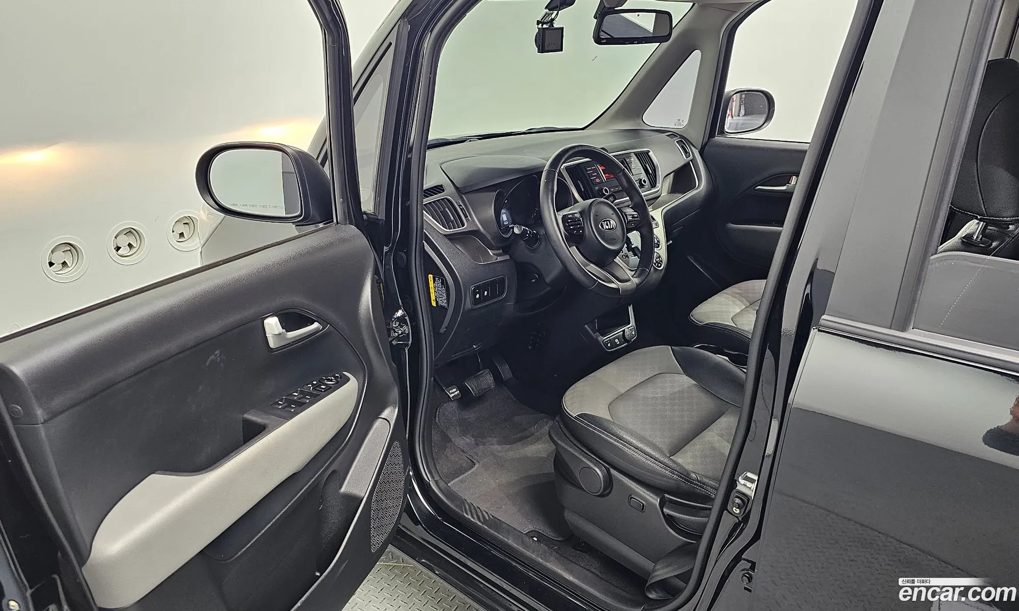 Korex Auto Trade - фотография 17547631