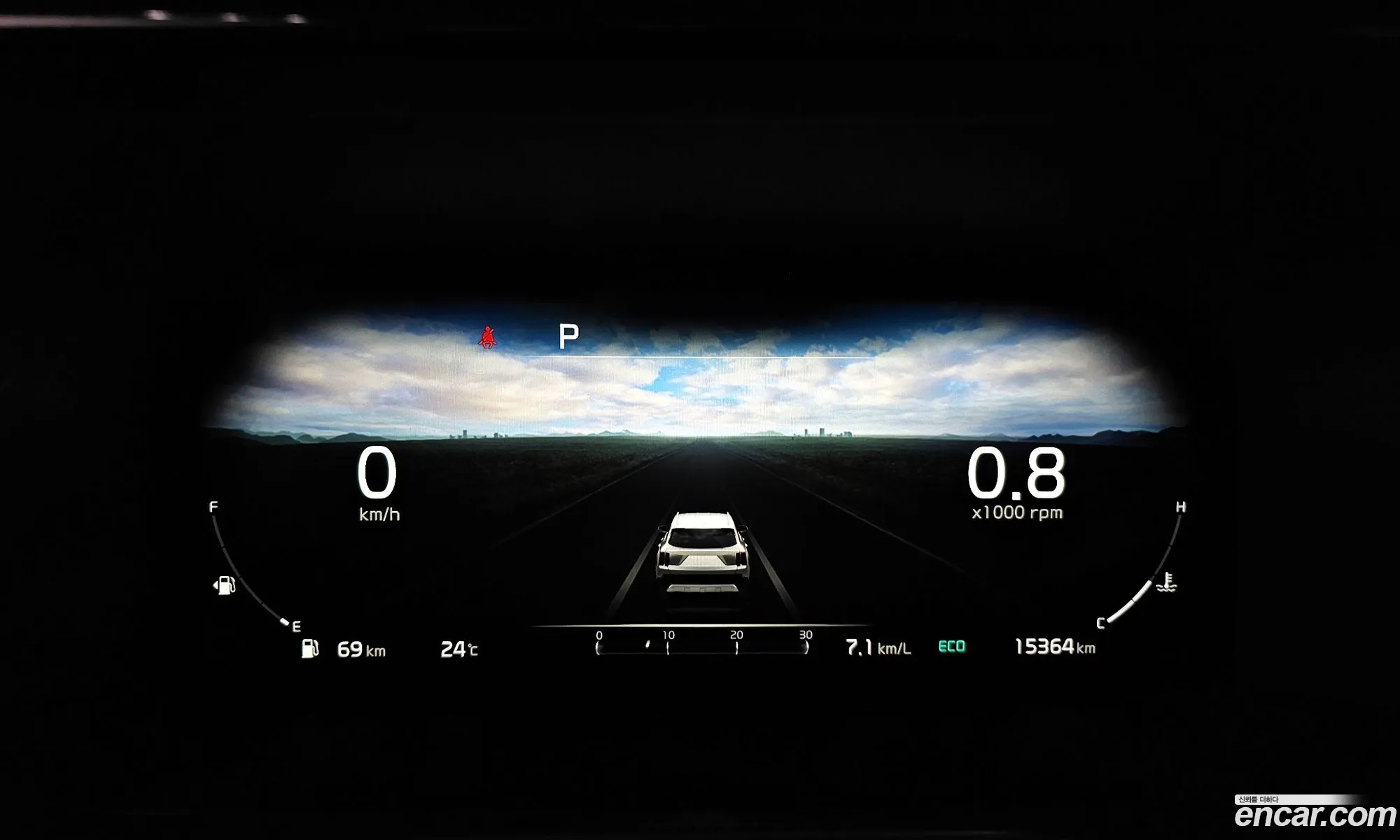 Korex Auto Trade - фотография 11851134