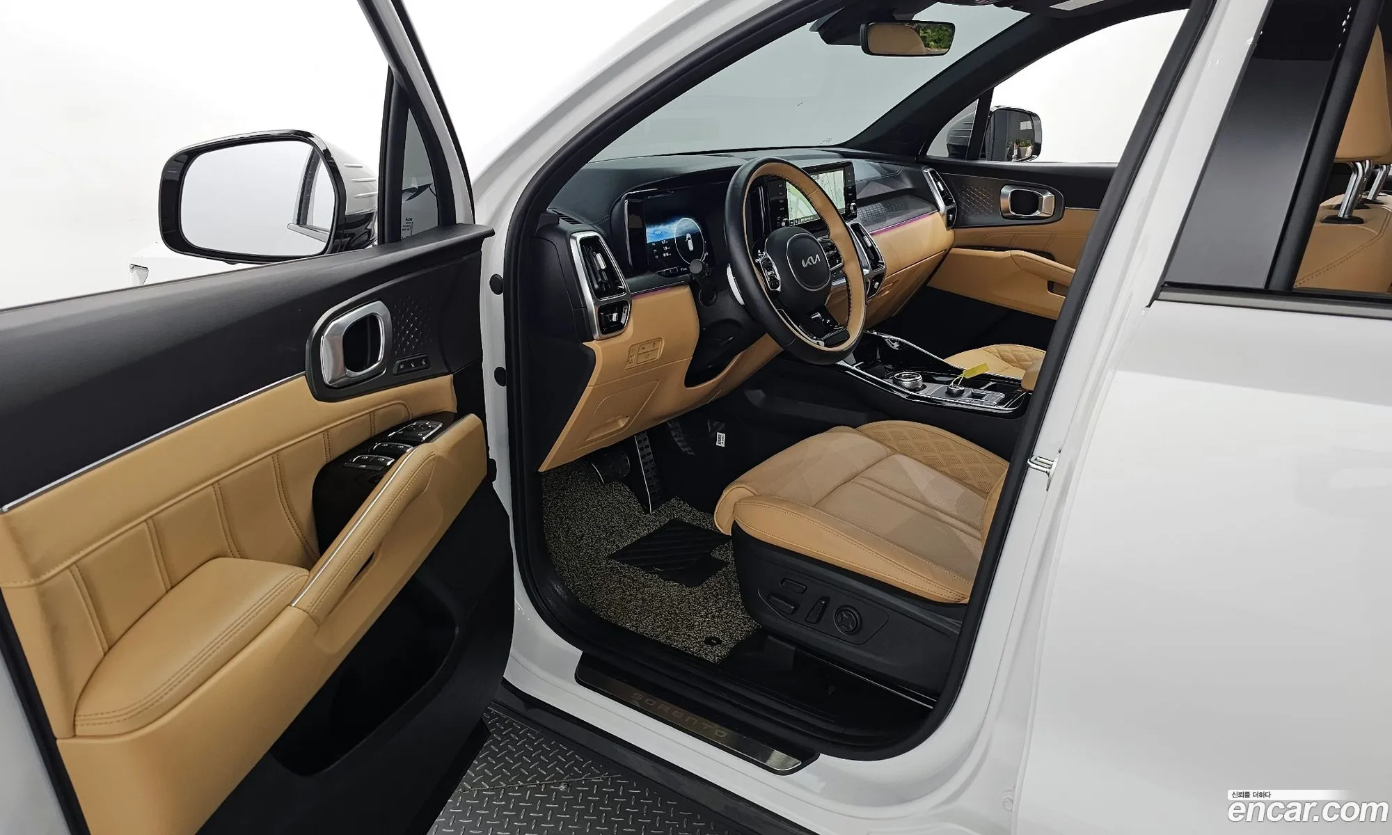Korex Auto Trade - фотография 11851136