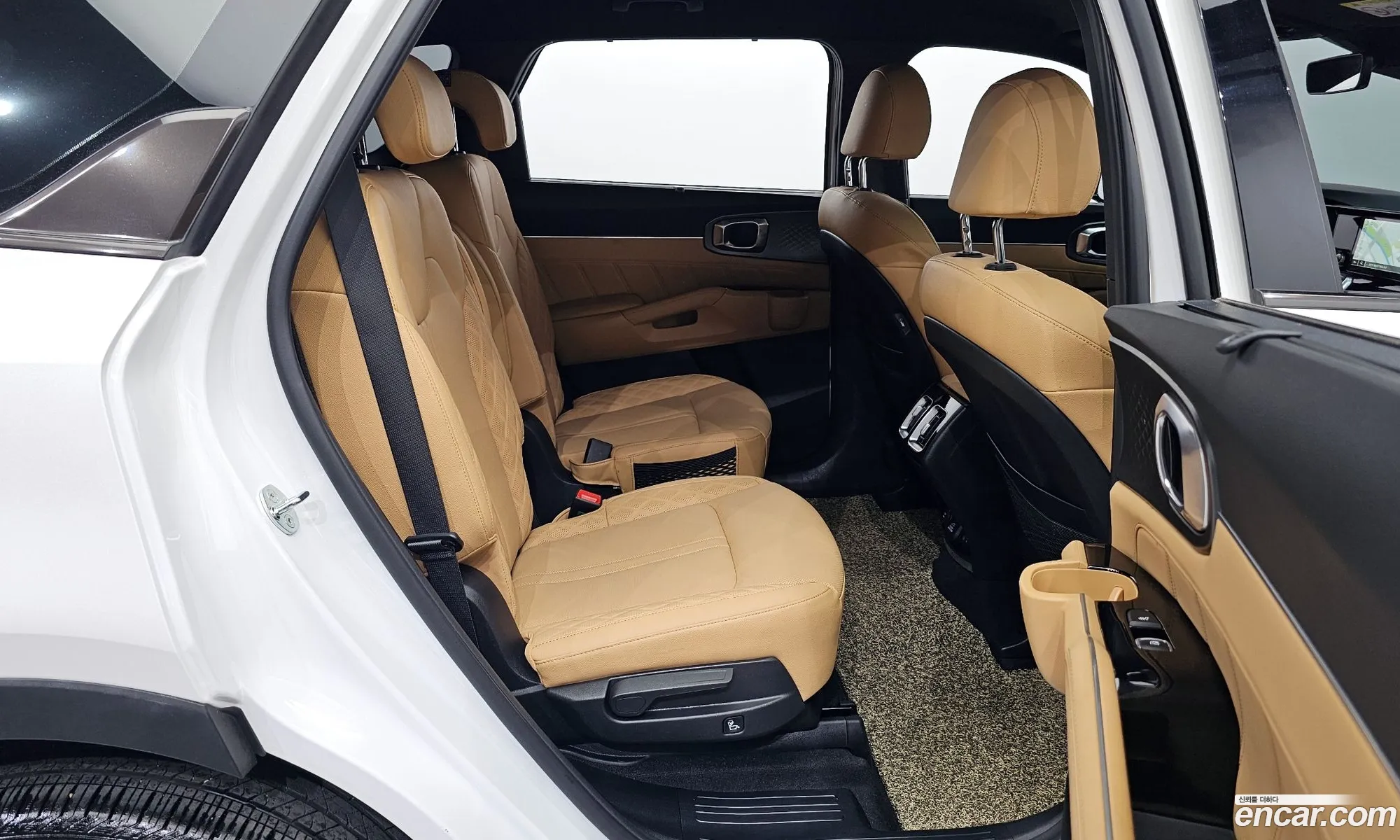 Korex Auto Trade - фотография 11851138