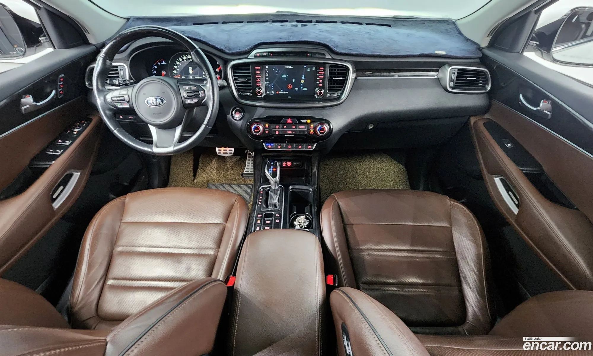 Korex Auto Trade - фотография 12476019