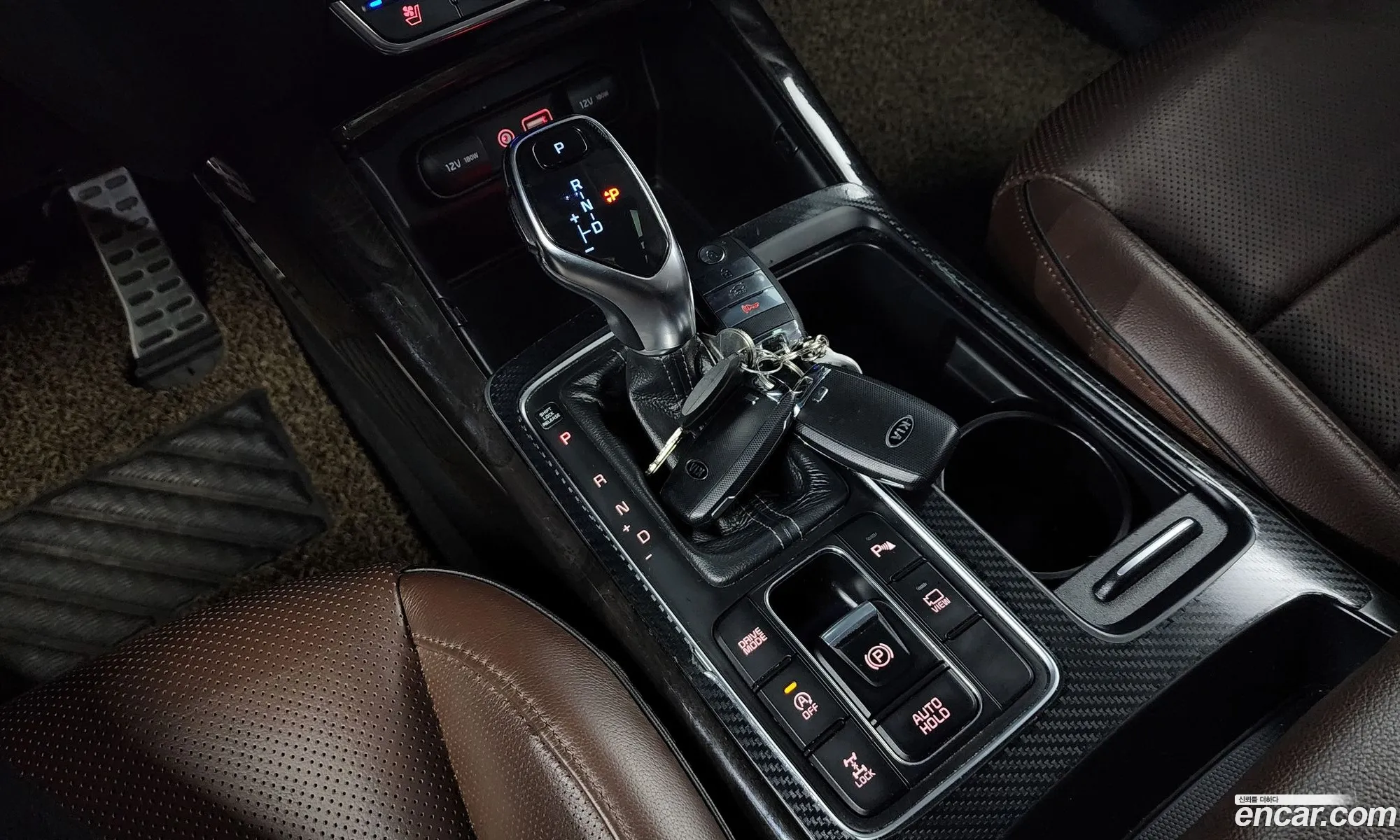 Korex Auto Trade - фотография 12476021