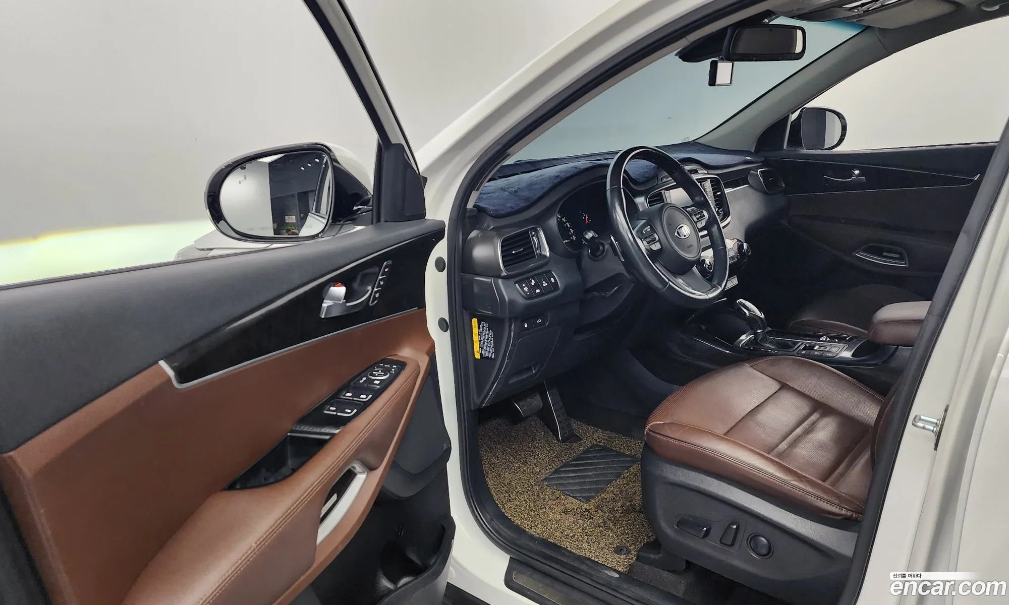 Korex Auto Trade - фотография 12476022