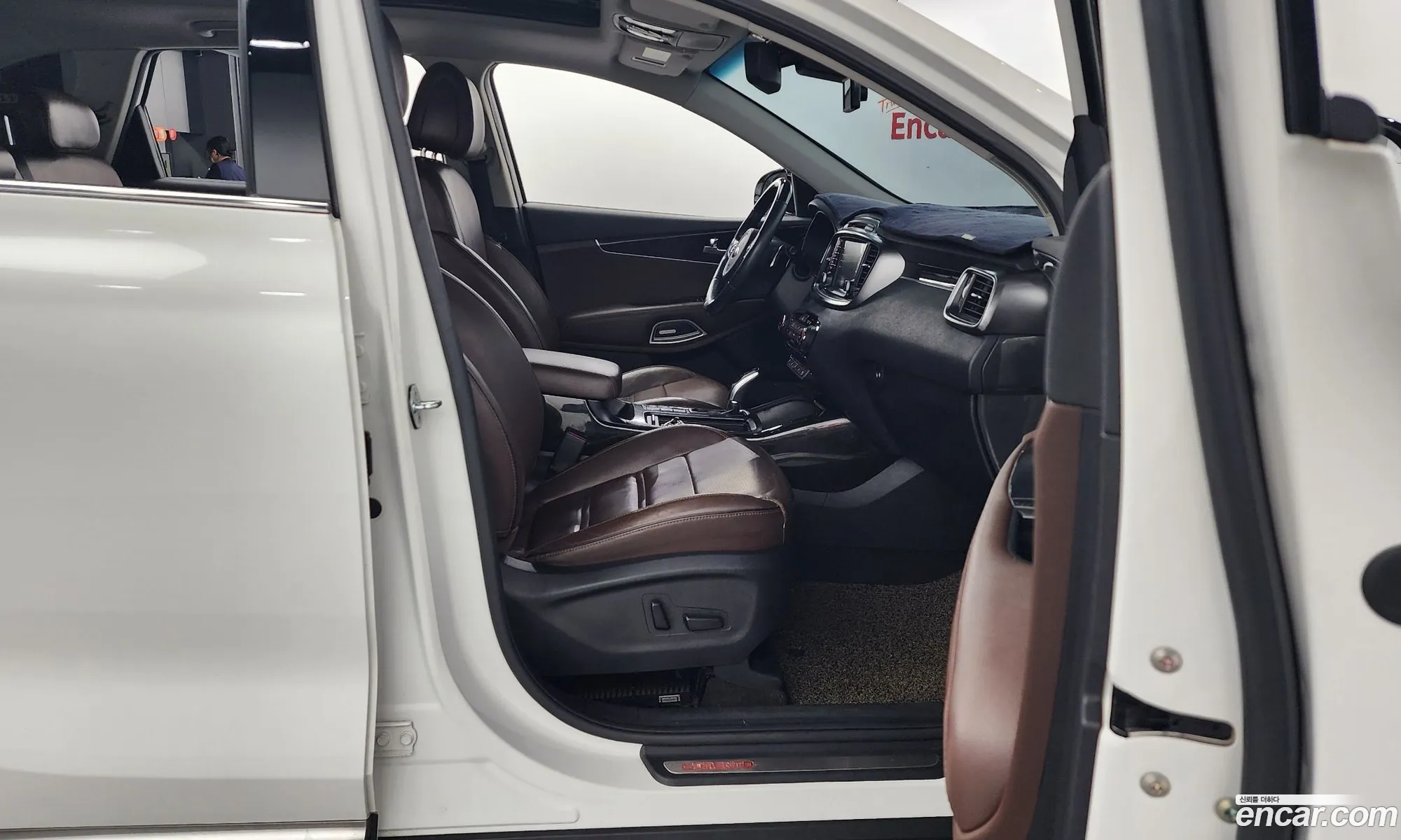 Korex Auto Trade - фотография 12476023