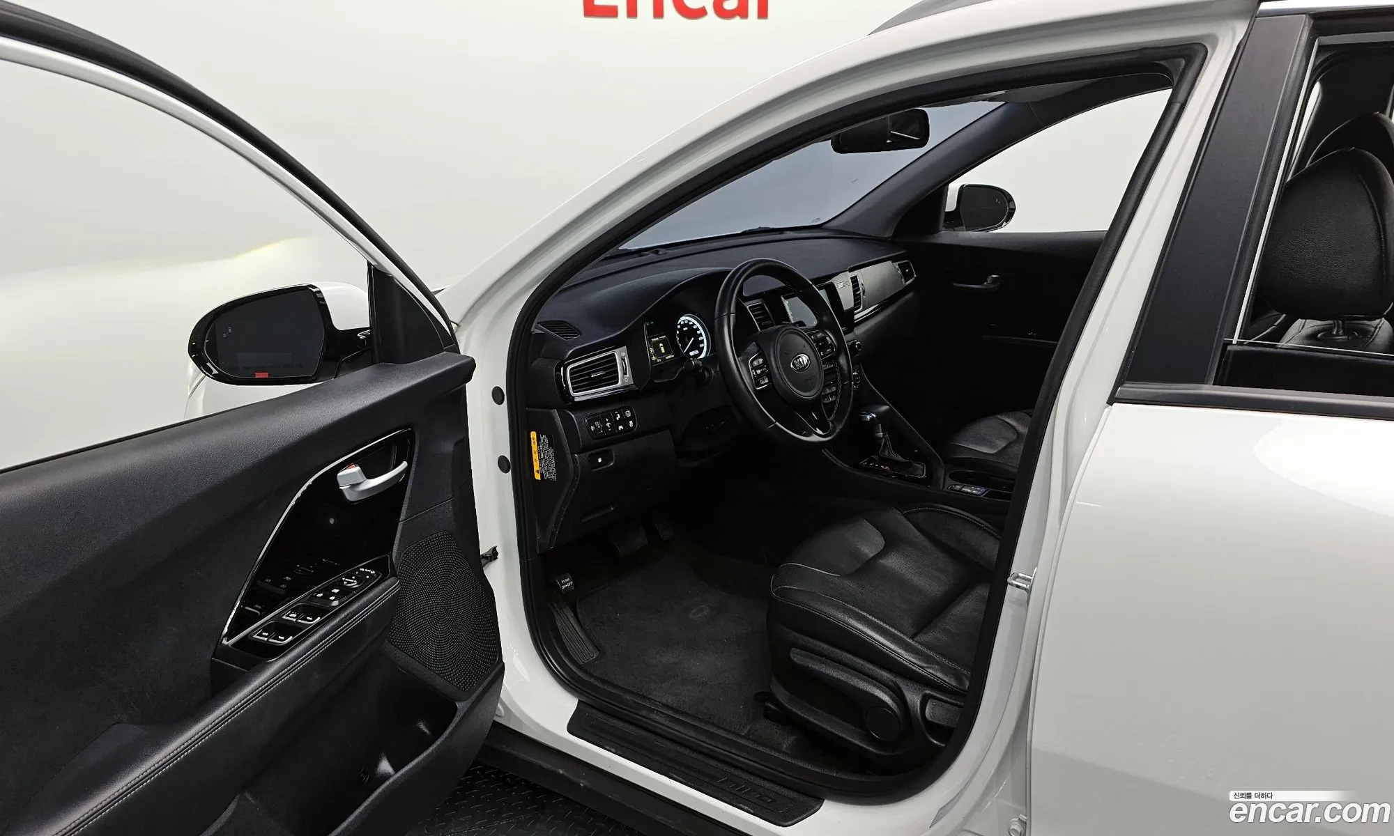 Korex Auto Trade - фотография 18281704