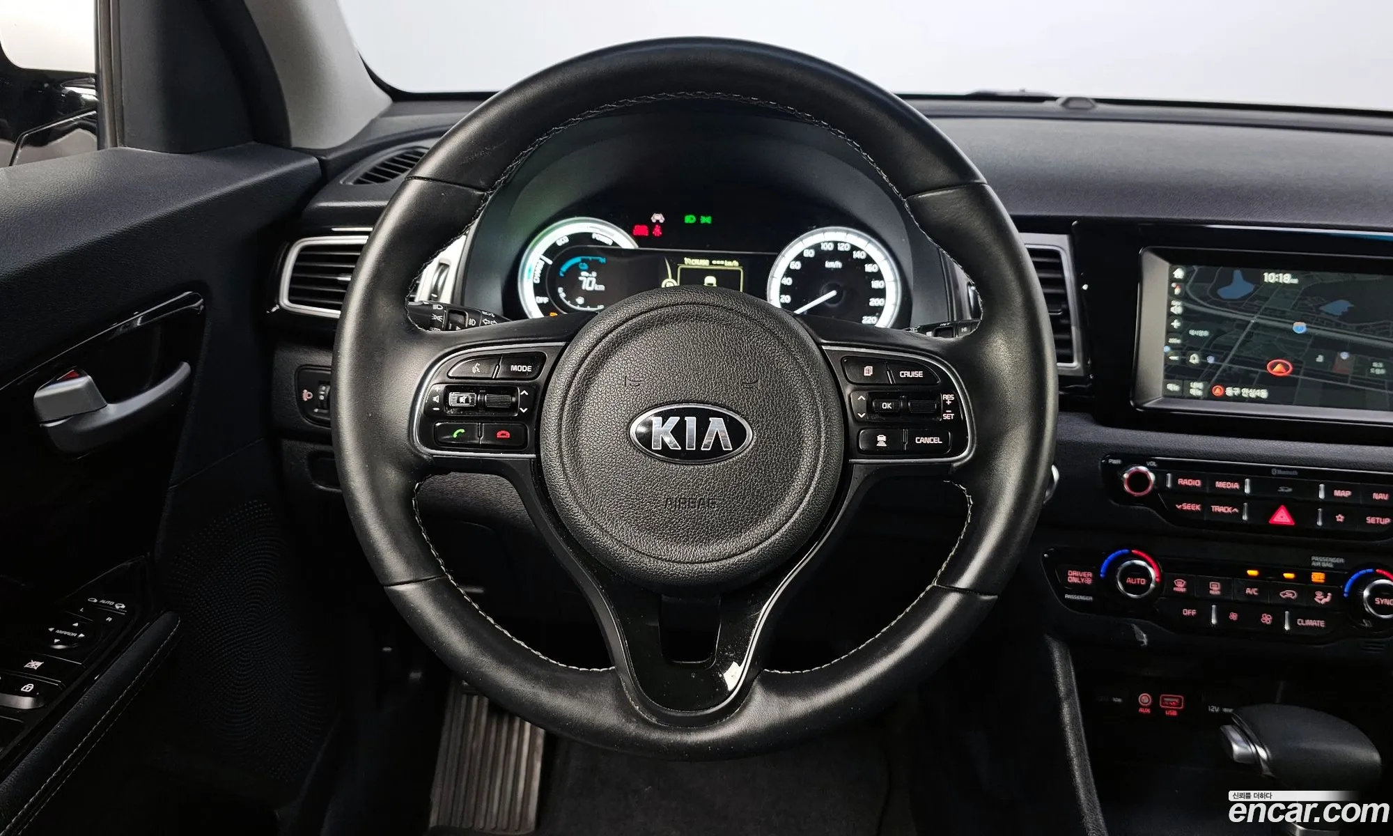 Korex Auto Trade - фотография 18281708