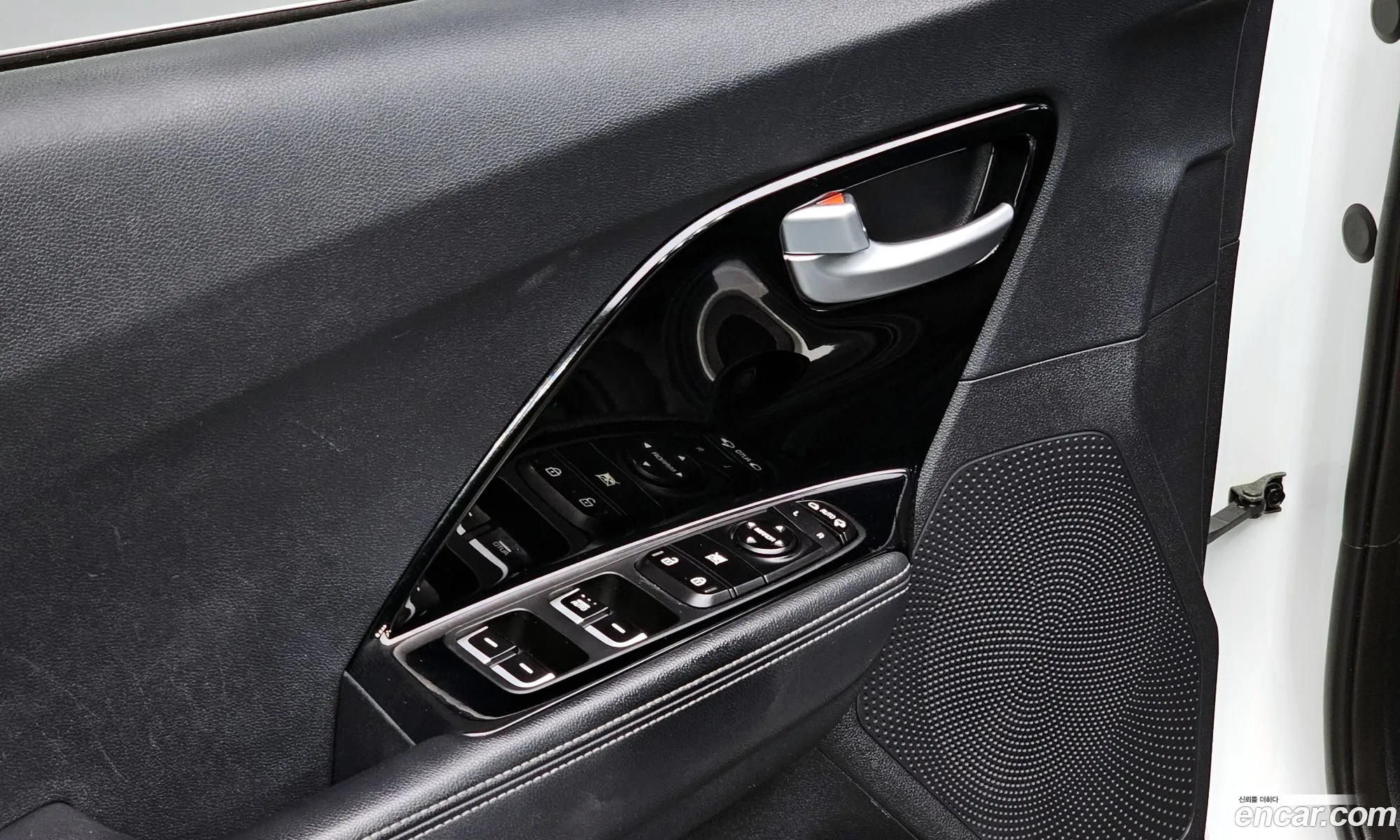 Korex Auto Trade - фотография 18281720