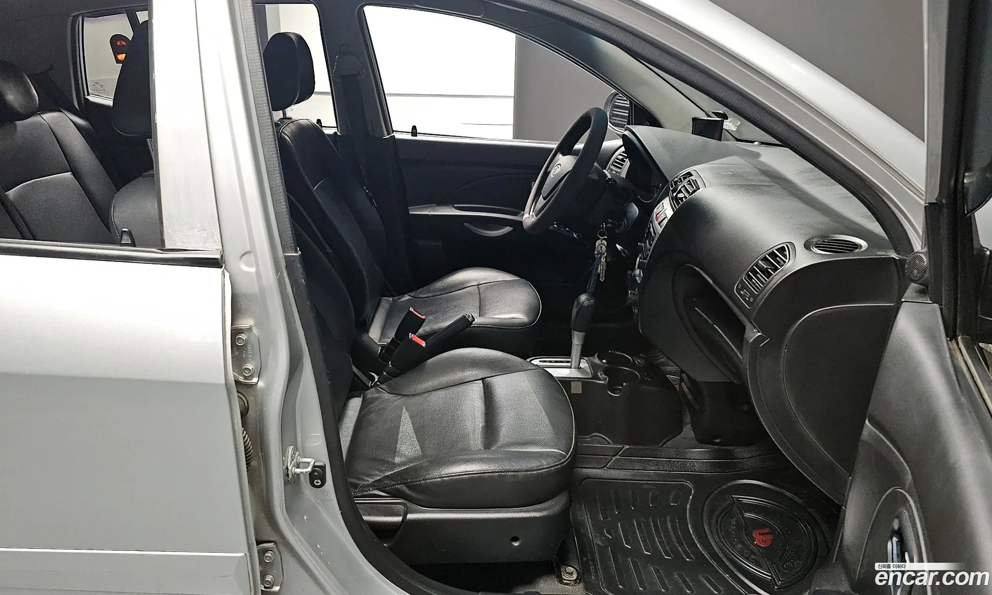 Korex Auto Trade - фотография 11292725