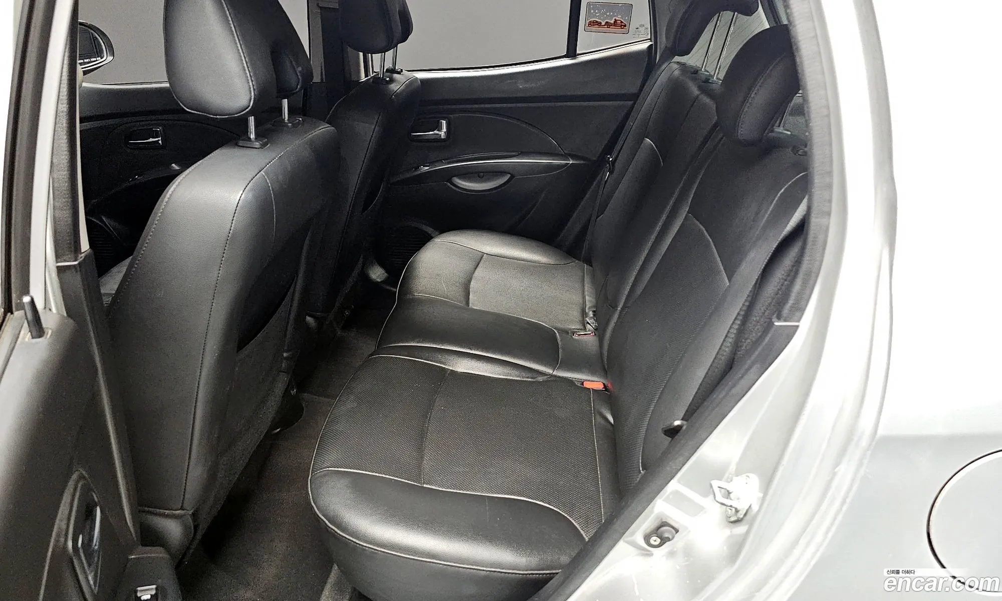 Korex Auto Trade - фотография 11292726