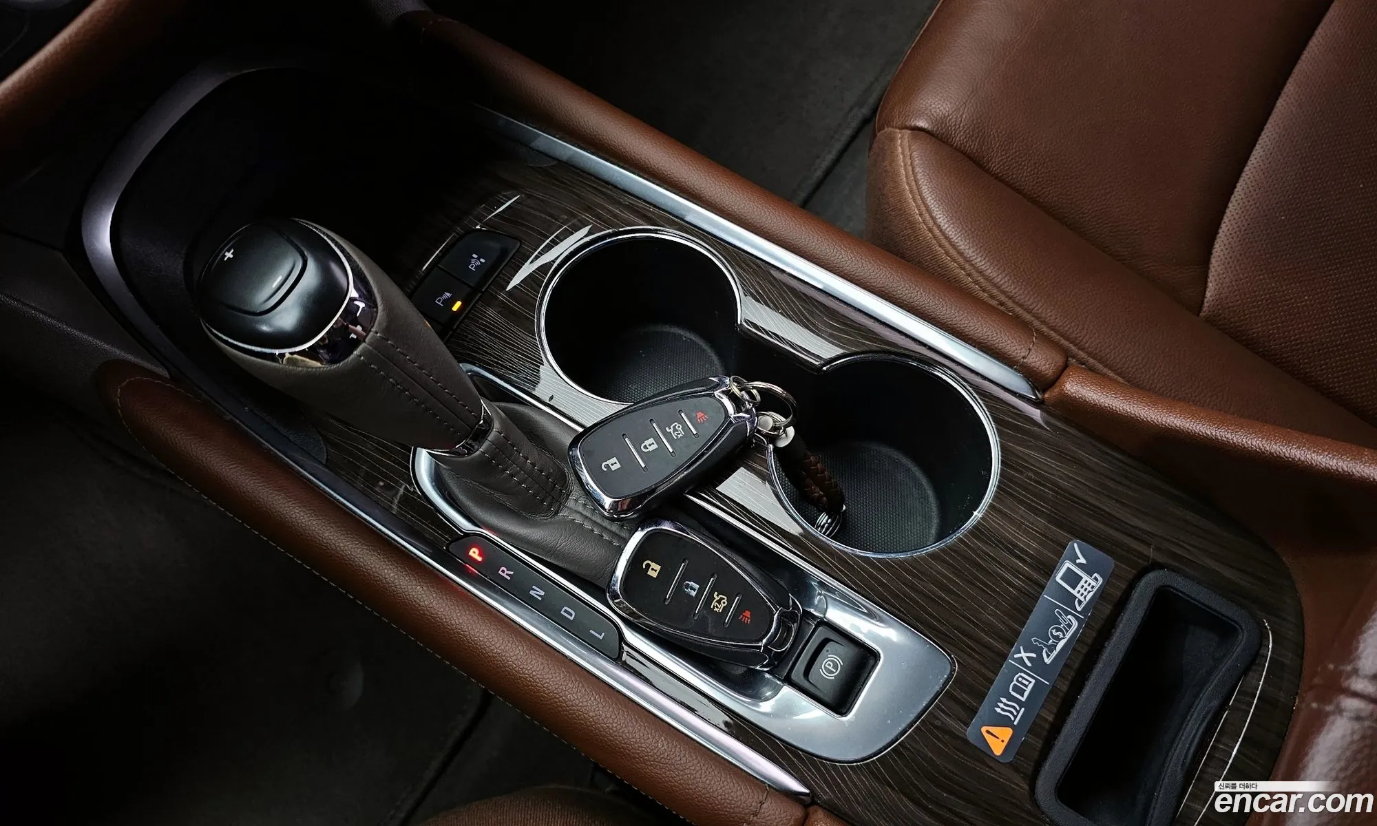 Korex Auto Trade - фотография 4752025
