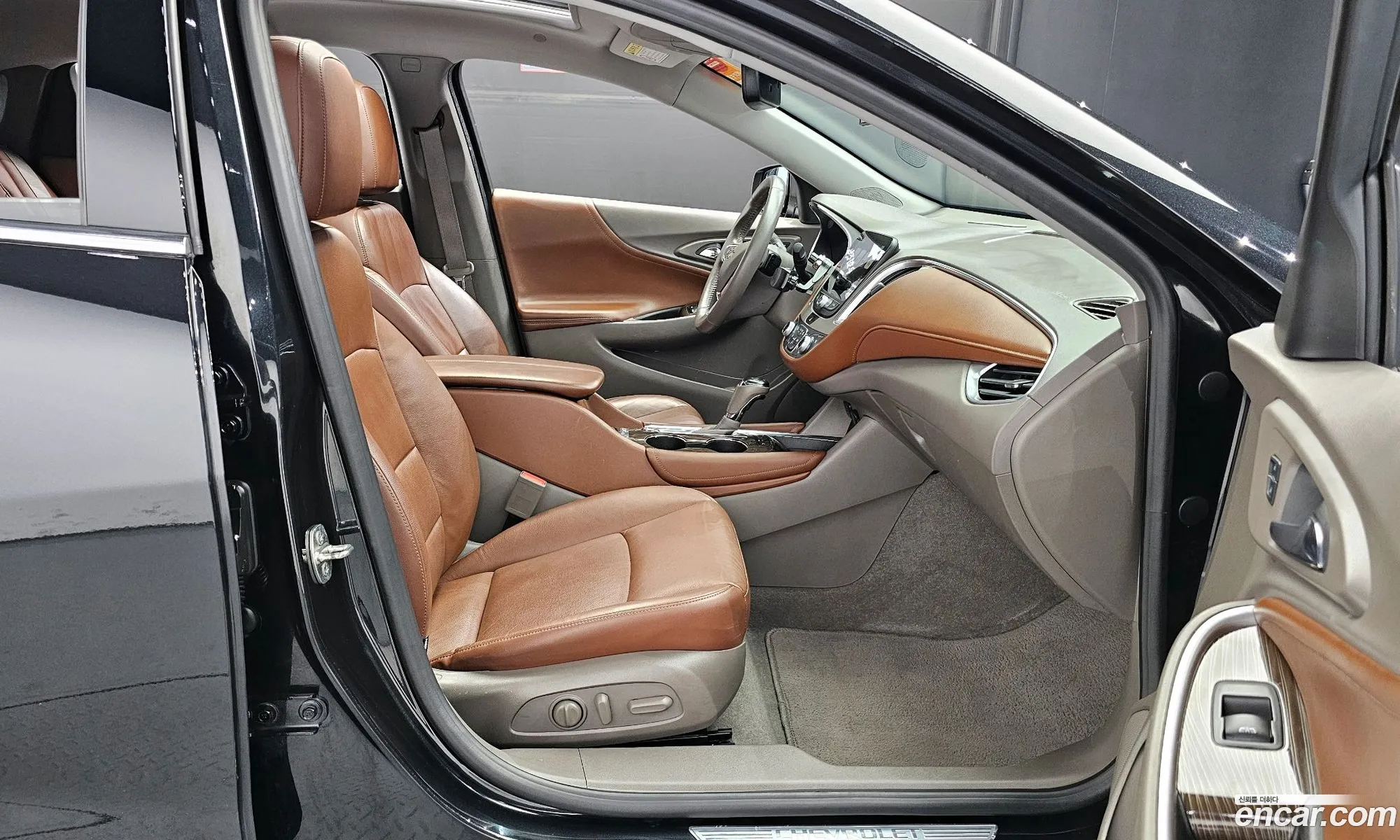 Korex Auto Trade - фотография 4752026
