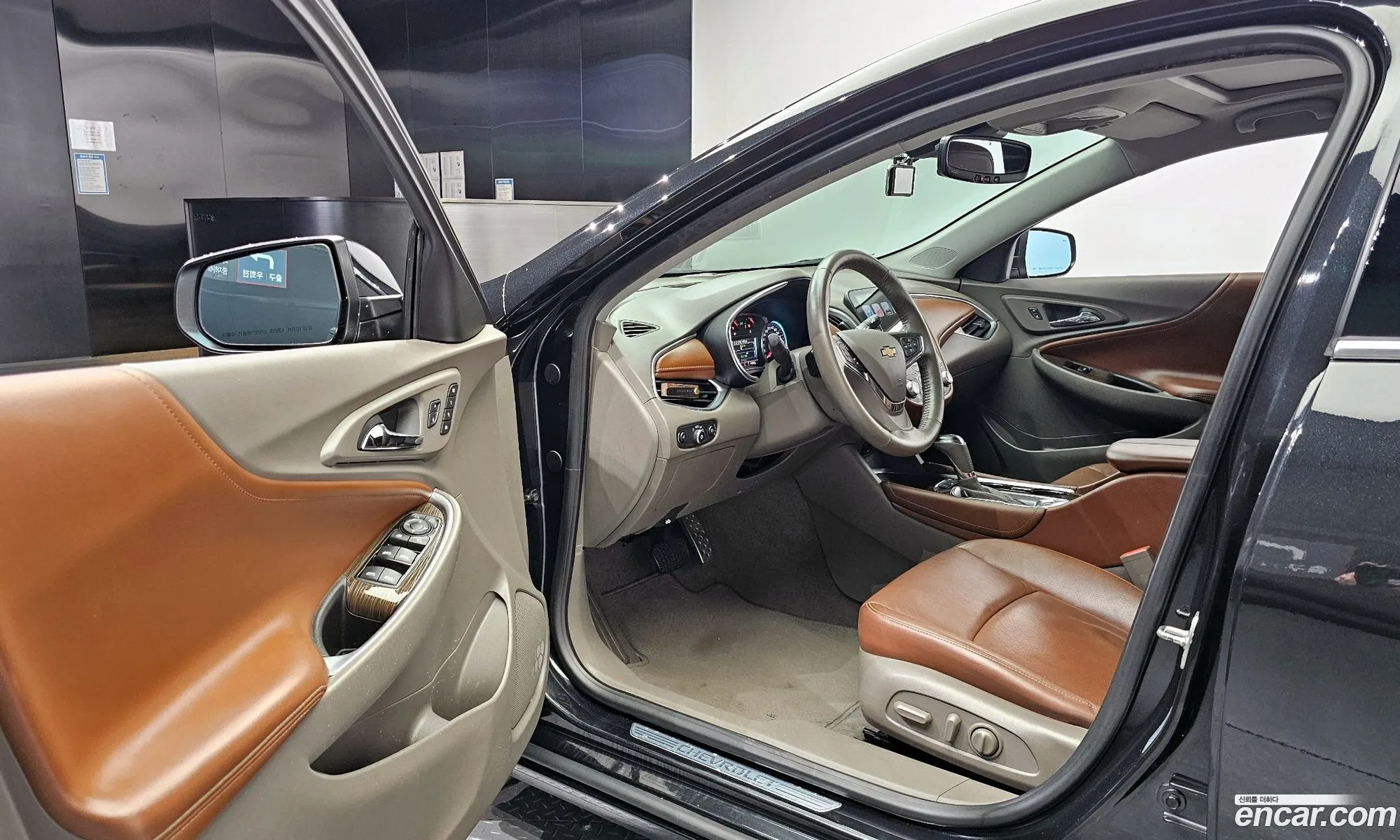 Korex Auto Trade - фотография 4752027