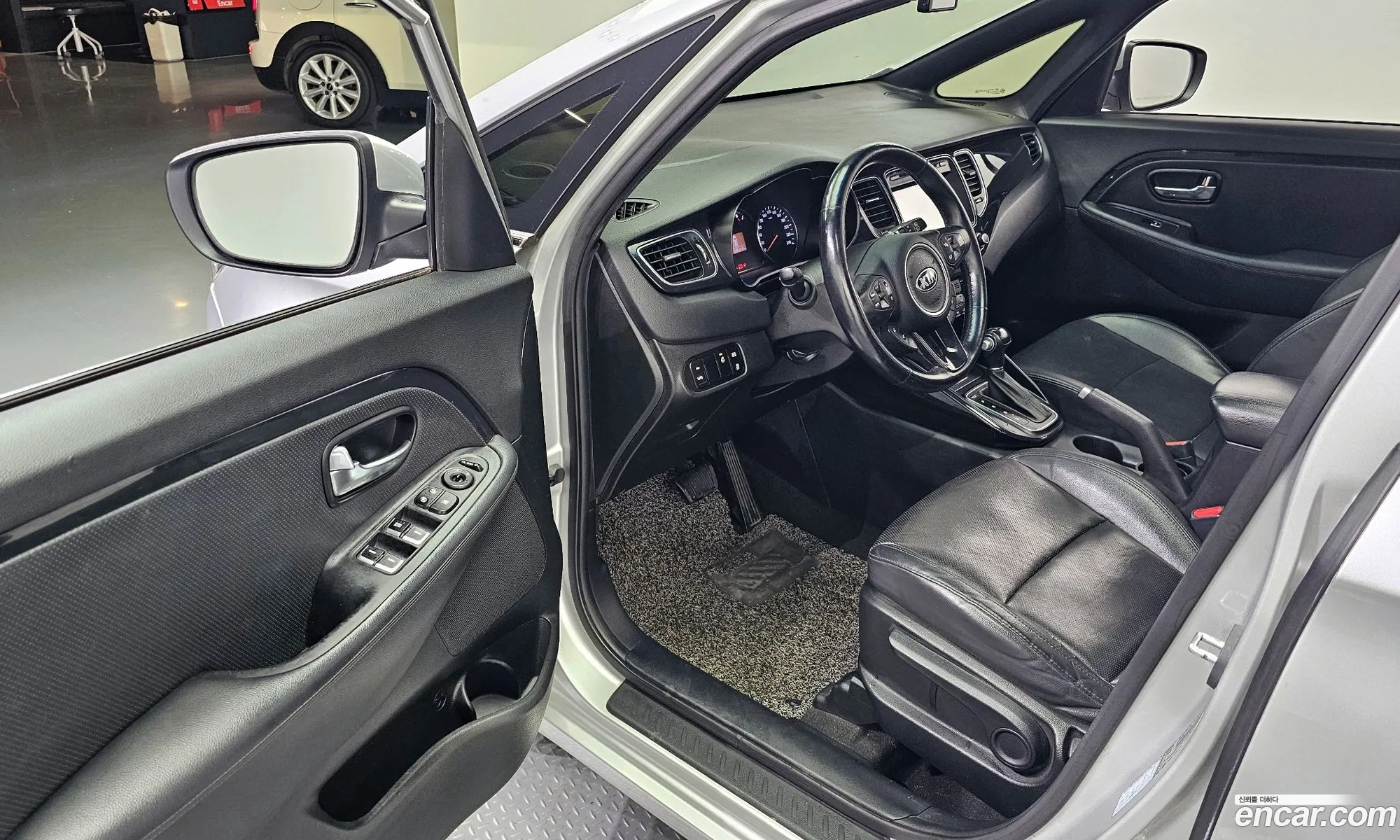 Korex Auto Trade - фотография 13214916