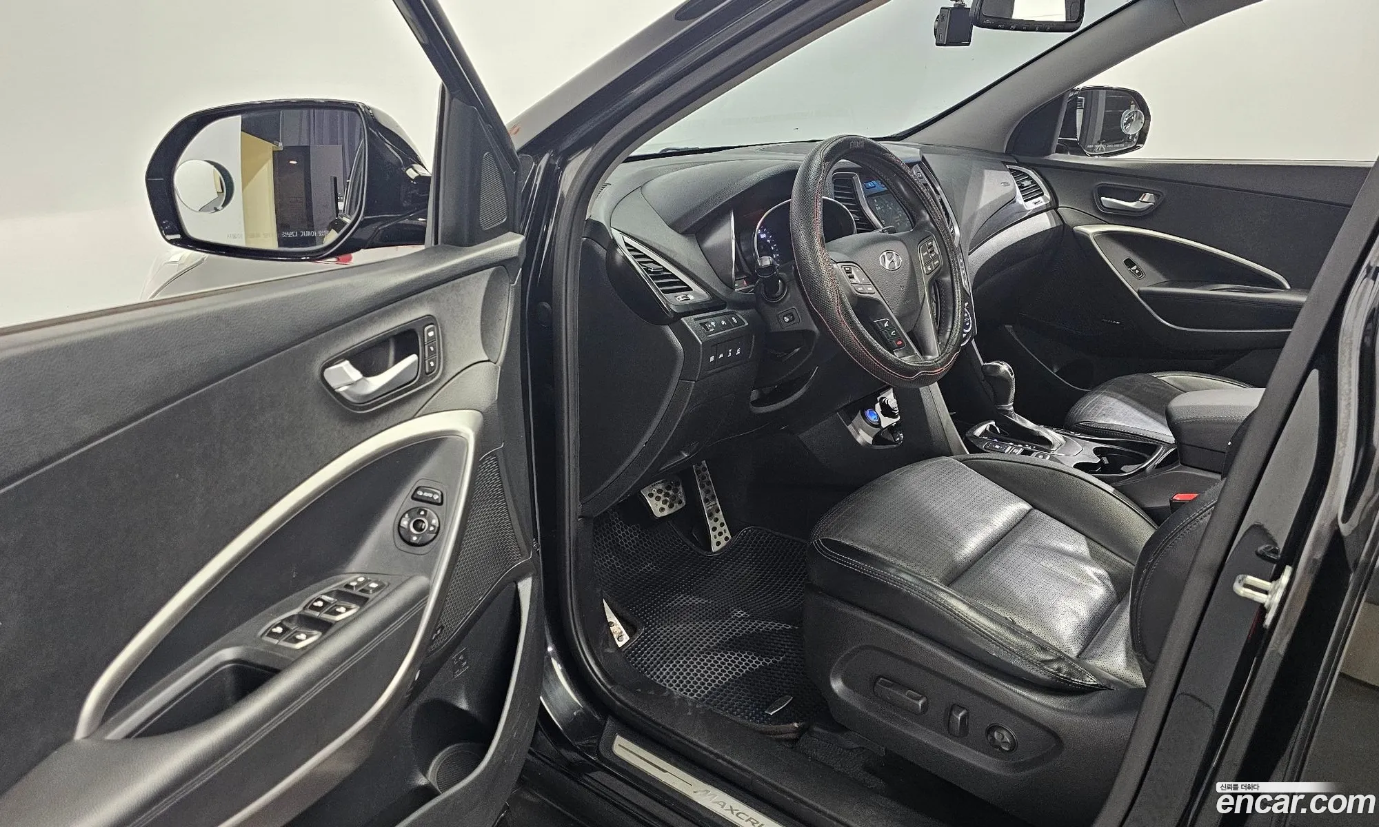 Korex Auto Trade - фотография 14695632