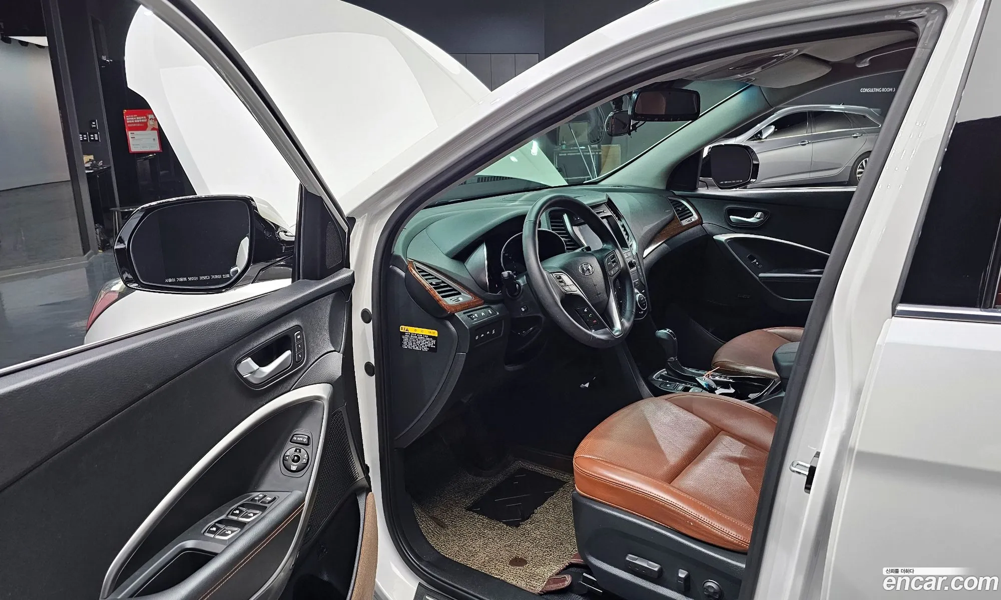 Korex Auto Trade - фотография 11786795