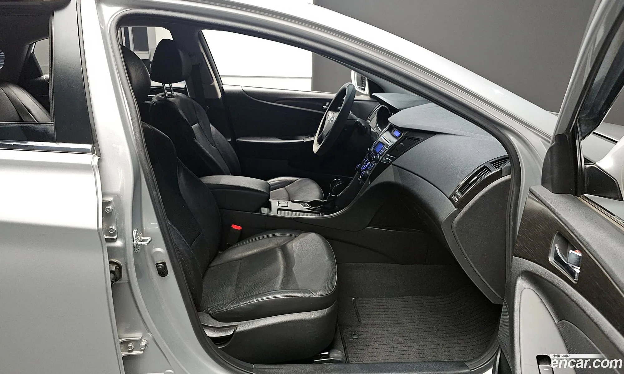 Korex Auto Trade - фотография 11948649