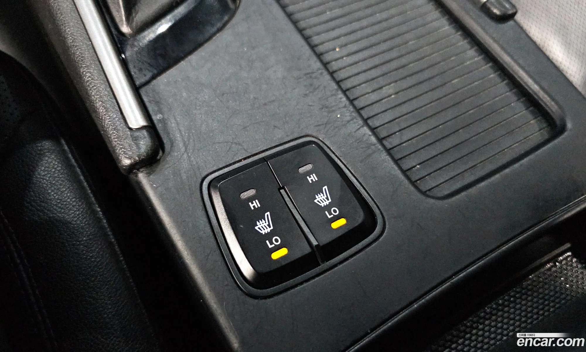 Korex Auto Trade - фотография 11948656