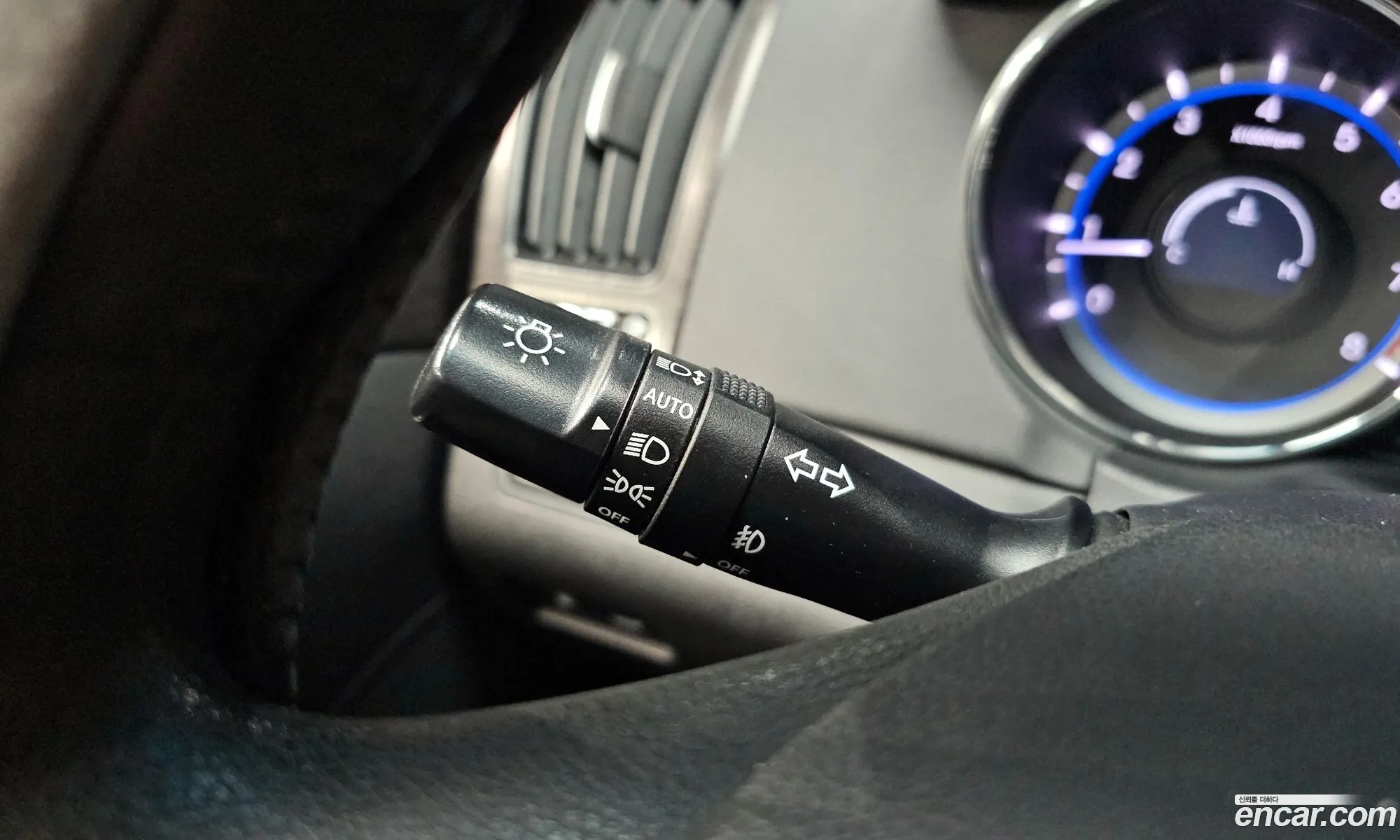 Korex Auto Trade - фотография 11948657