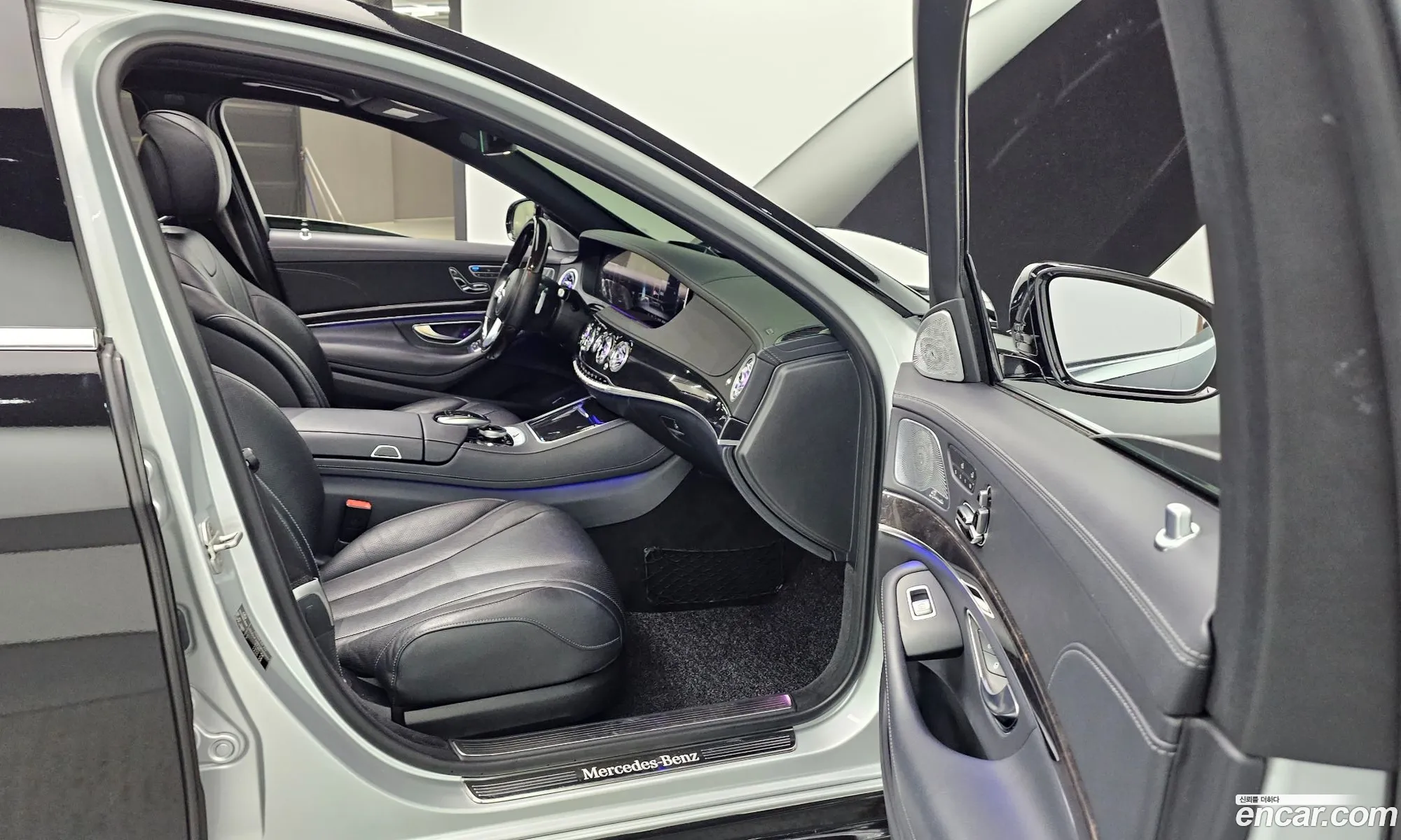 Korex Auto Trade - фотография 12680051