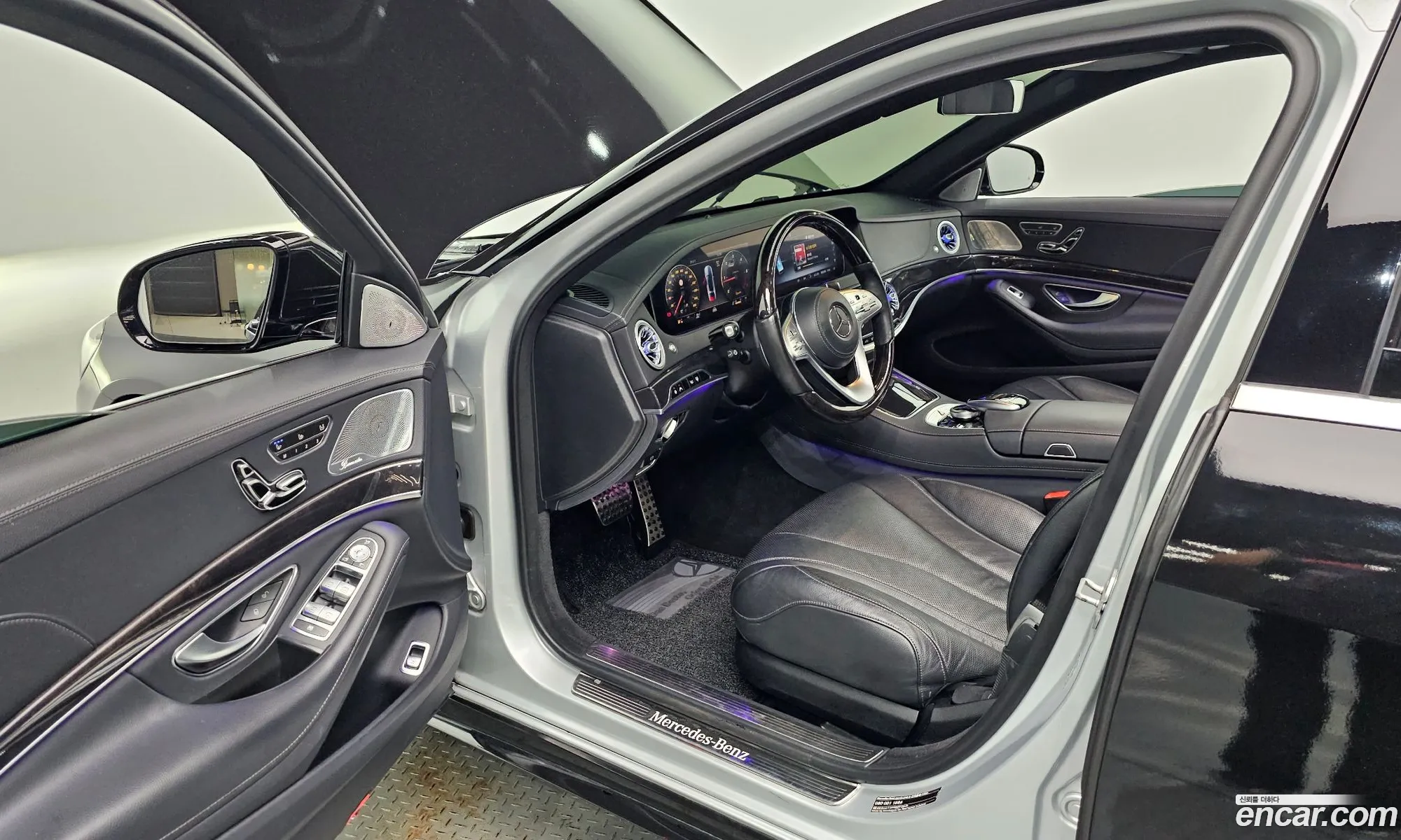 Korex Auto Trade - фотография 12680052