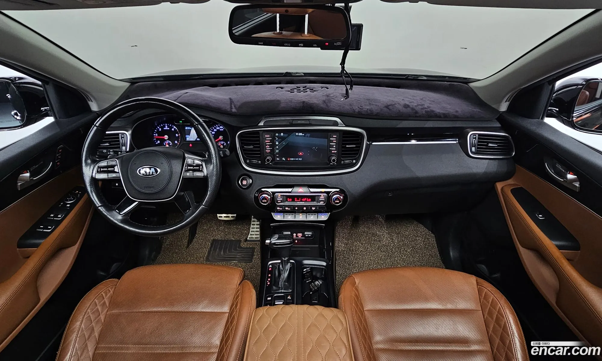 Korex Auto Trade - фотография 12607755