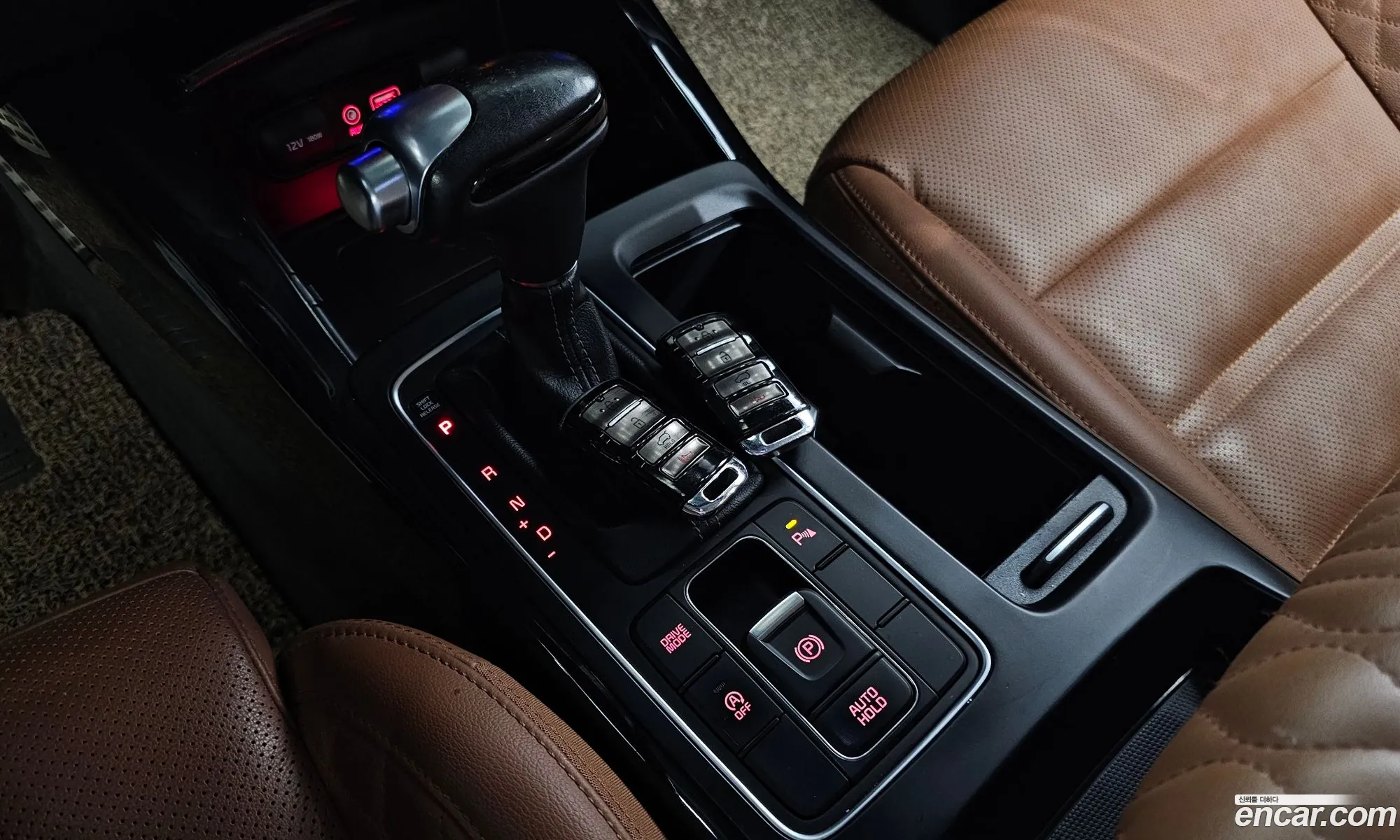 Korex Auto Trade - фотография 12607757