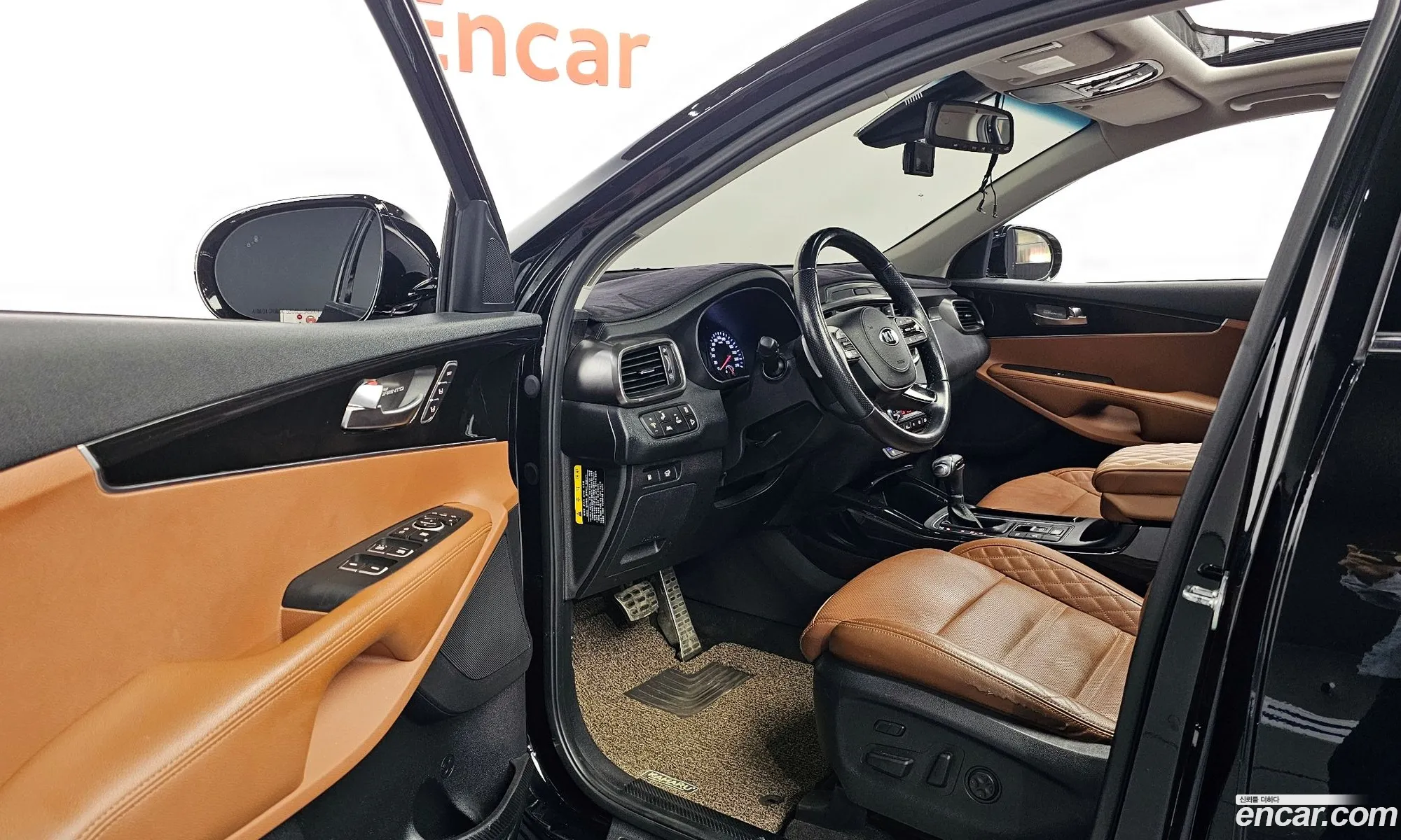 Korex Auto Trade - фотография 12607759