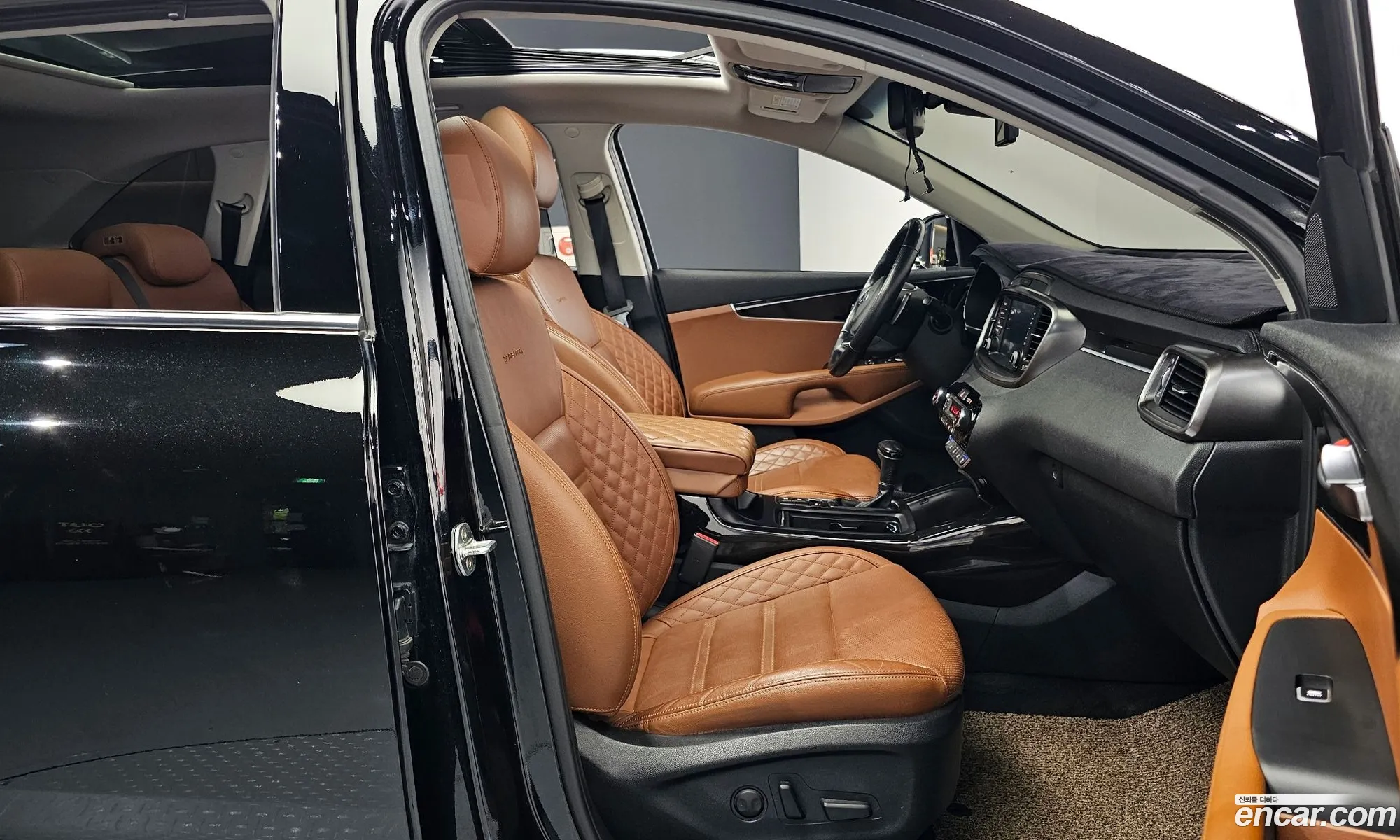 Korex Auto Trade - фотография 12607761