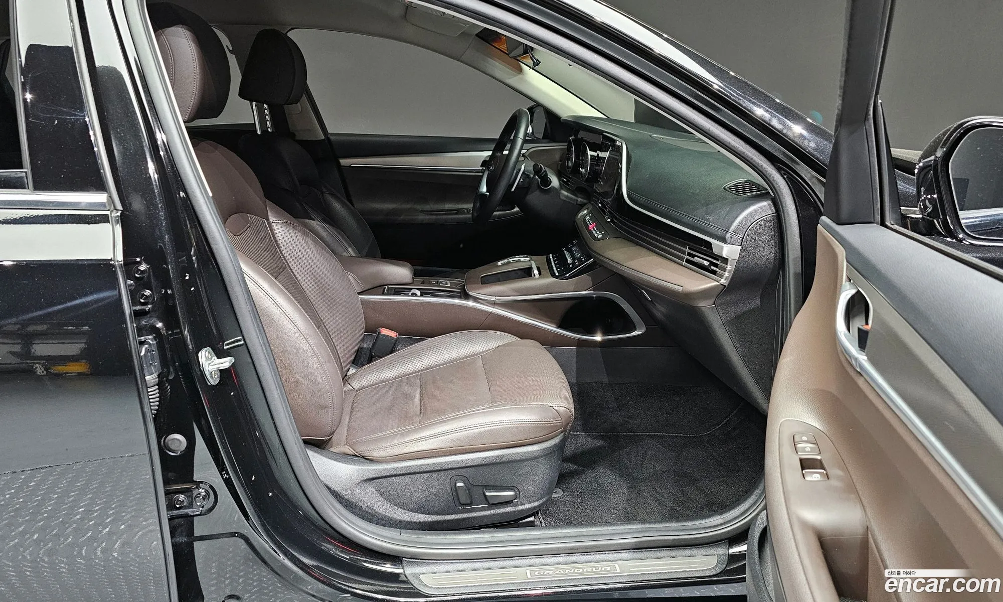 Korex Auto Trade - фотография 15930443