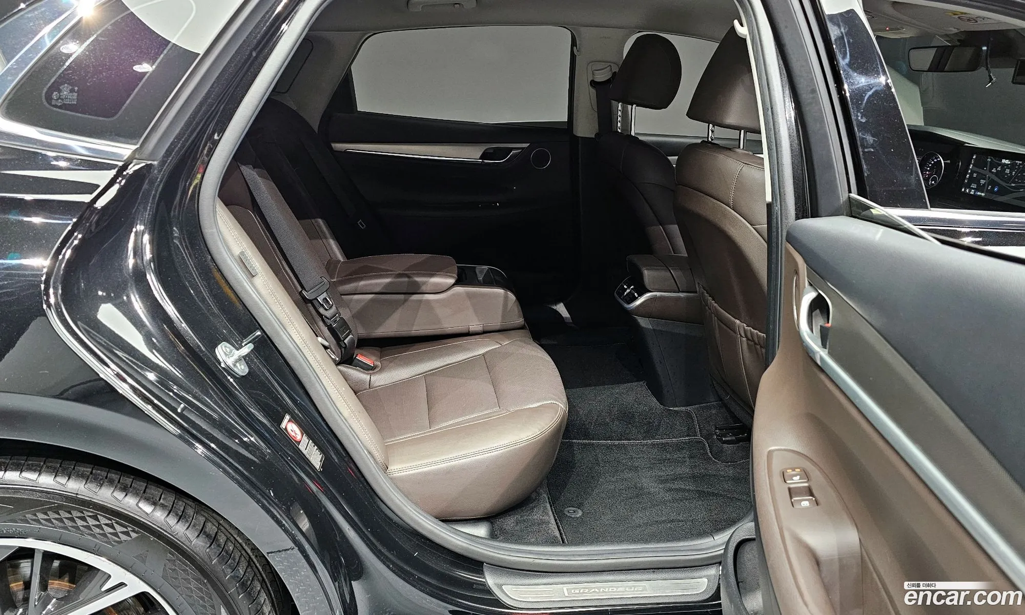 Korex Auto Trade - фотография 15930444
