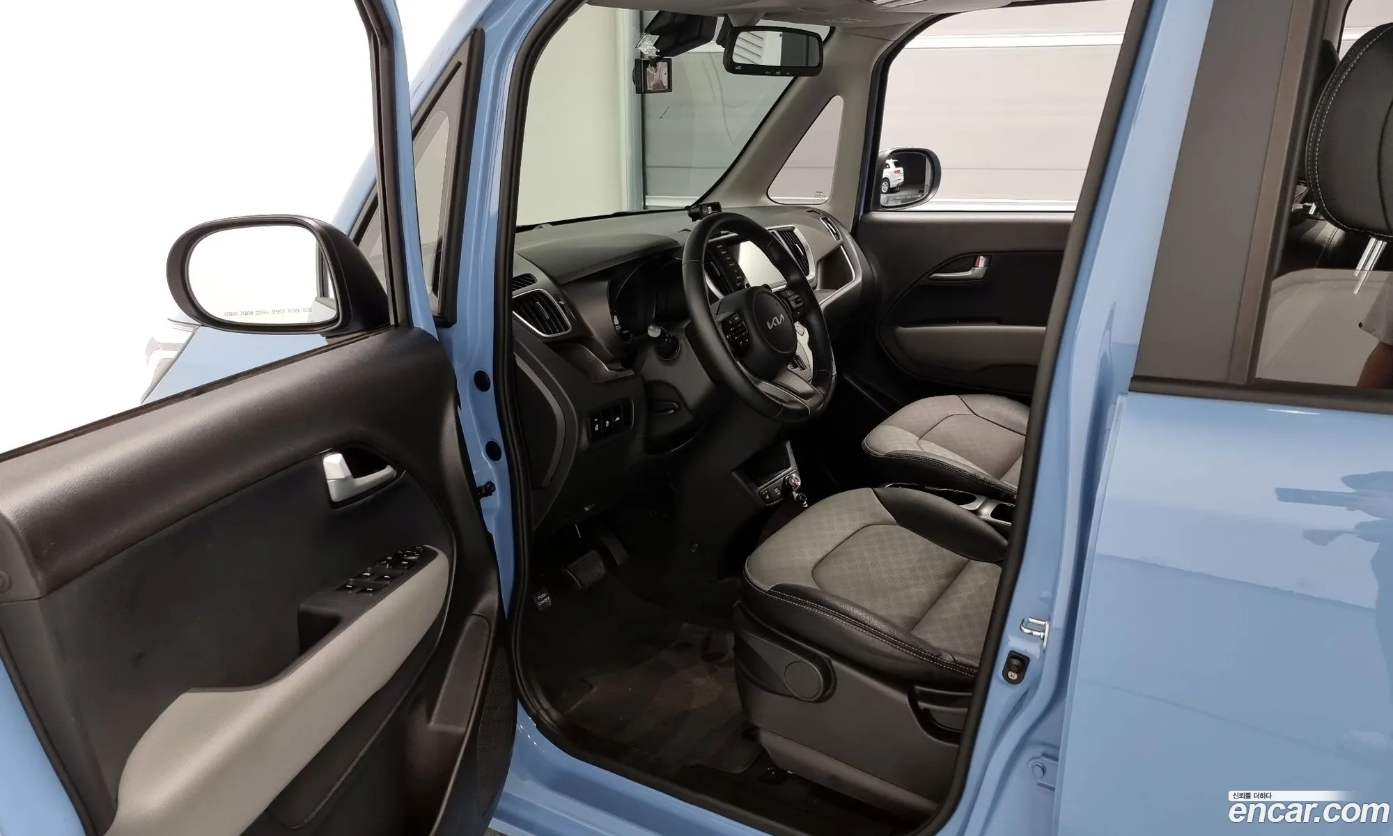 Korex Auto Trade - фотография 13414038