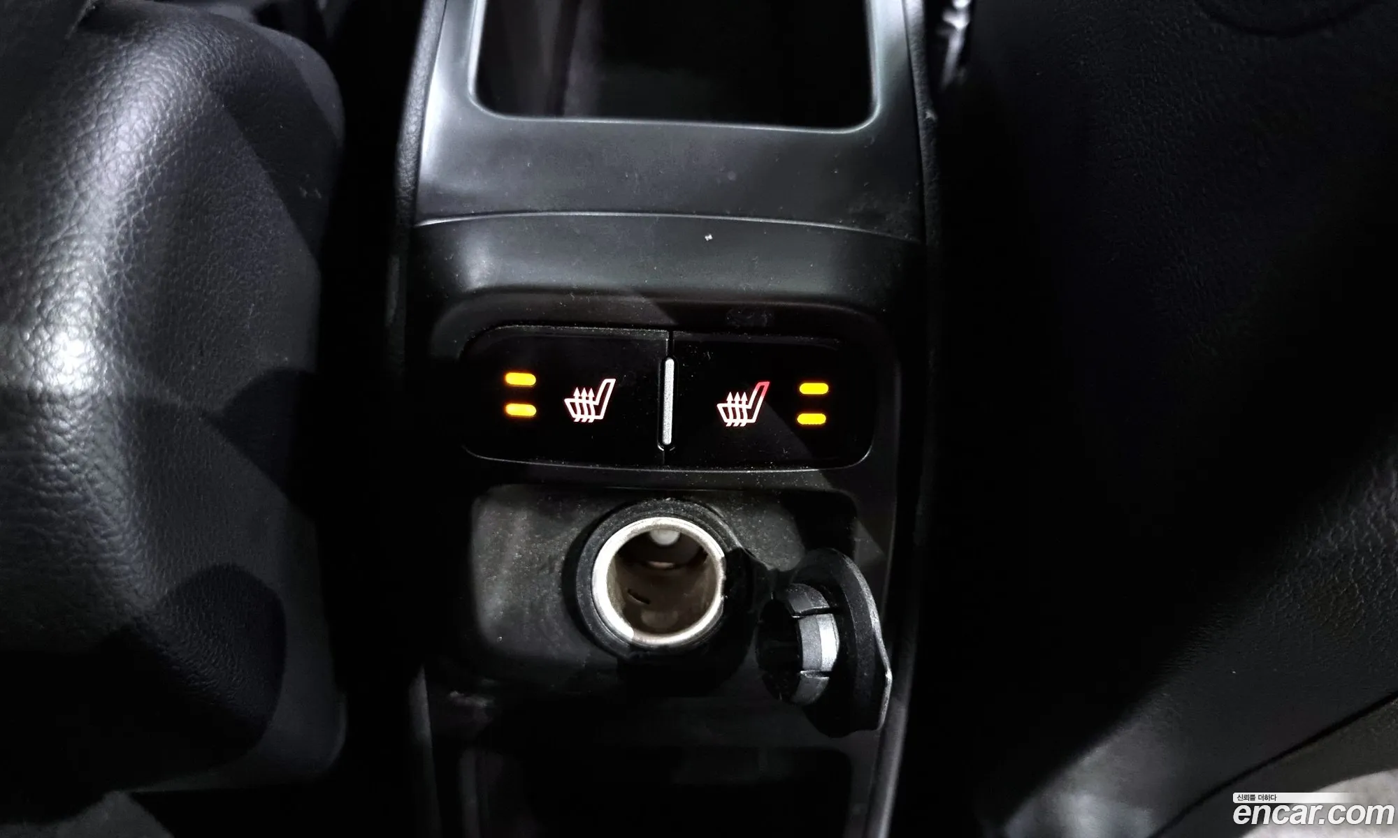 Korex Auto Trade - фотография 13414046