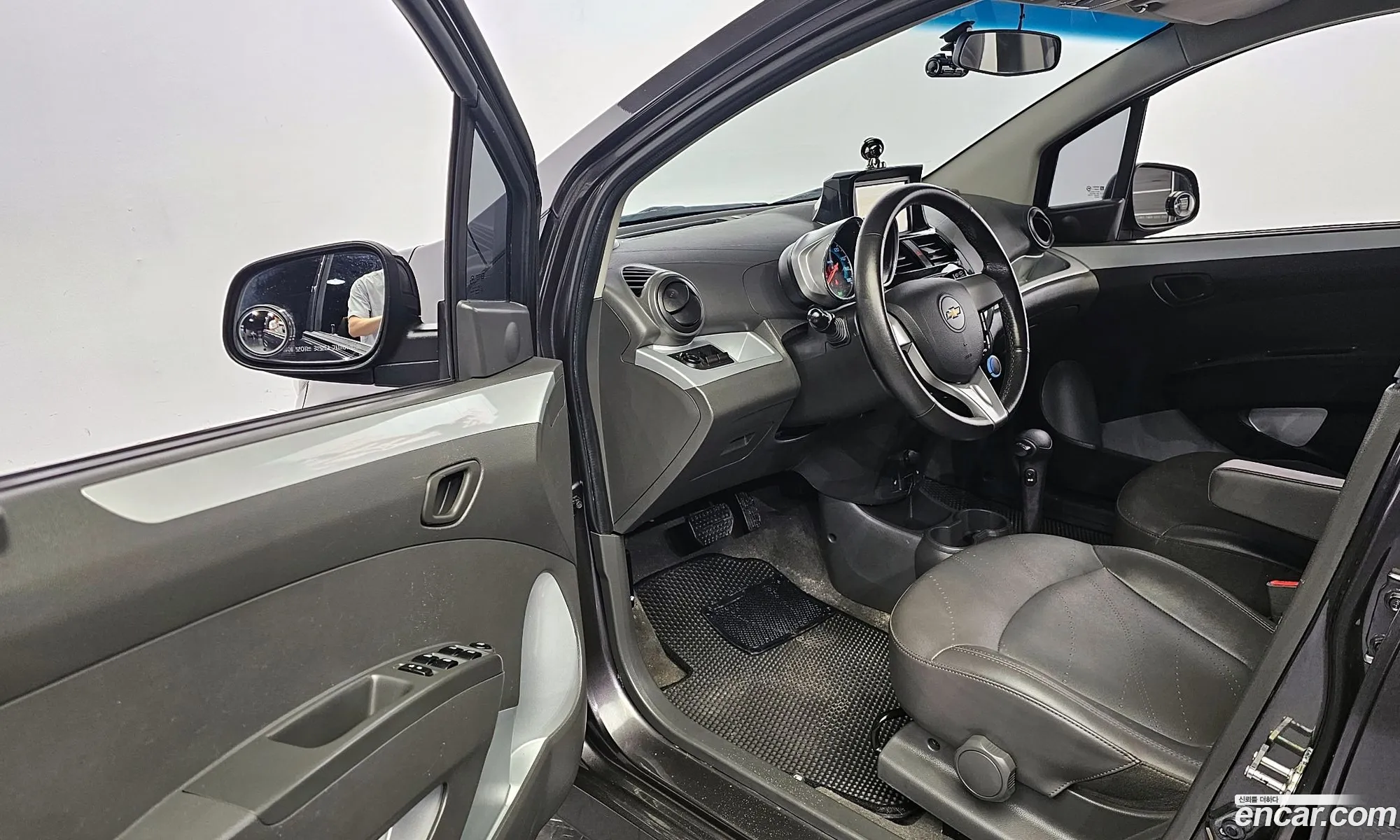 Korex Auto Trade - фотография 4750177