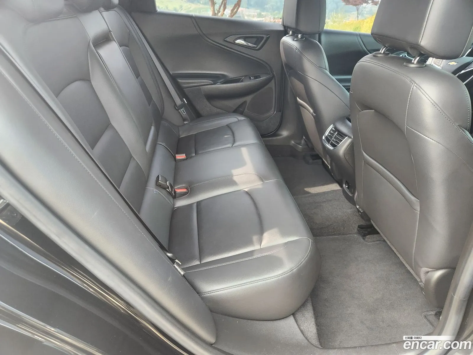 Korex Auto Trade - фотография 6328819
