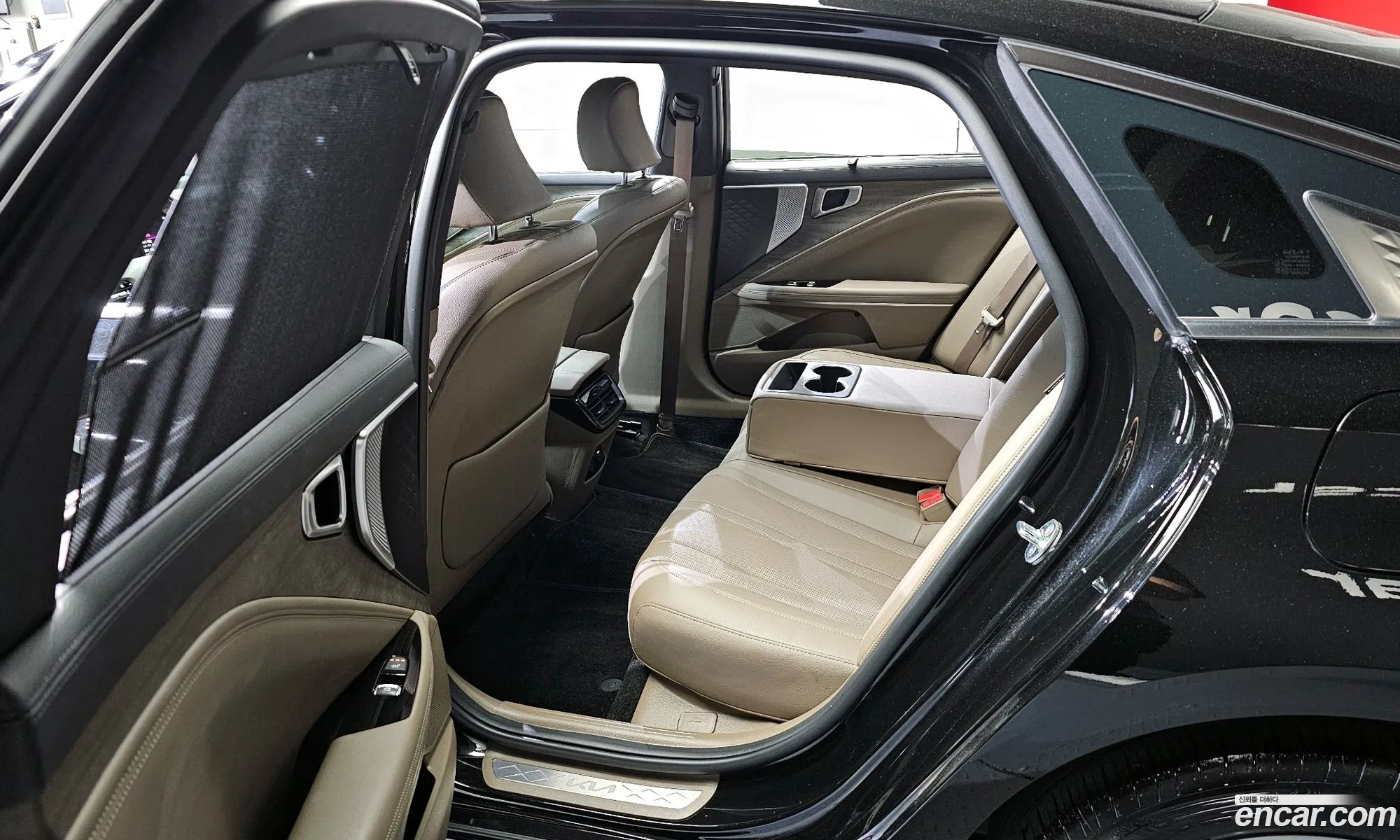 Korex Auto Trade - фотография 12376327