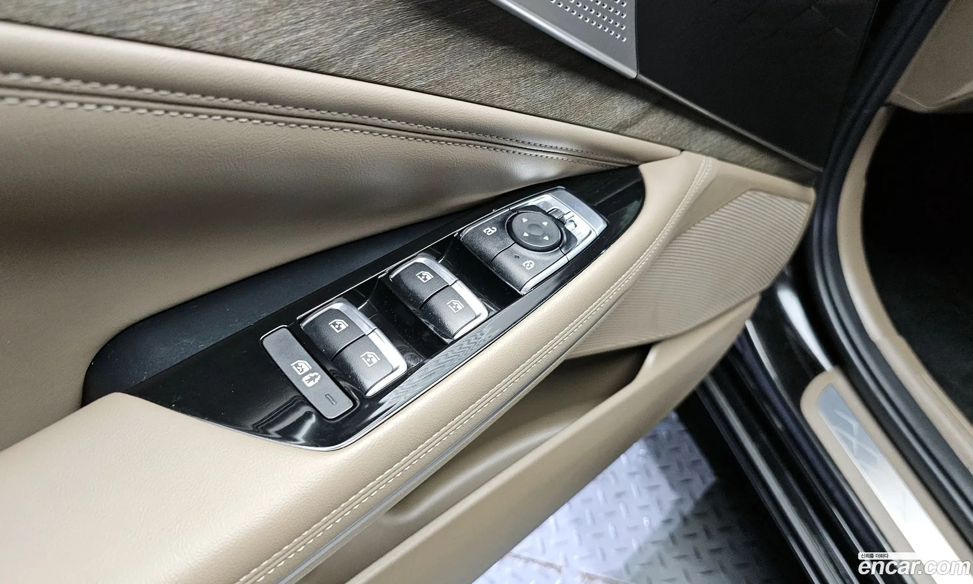 Korex Auto Trade - фотография 12376333