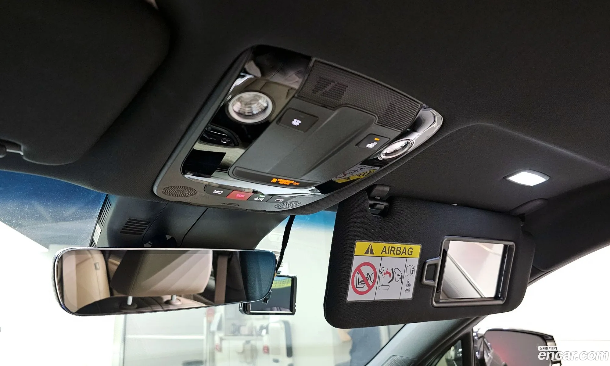Korex Auto Trade - фотография 12376343