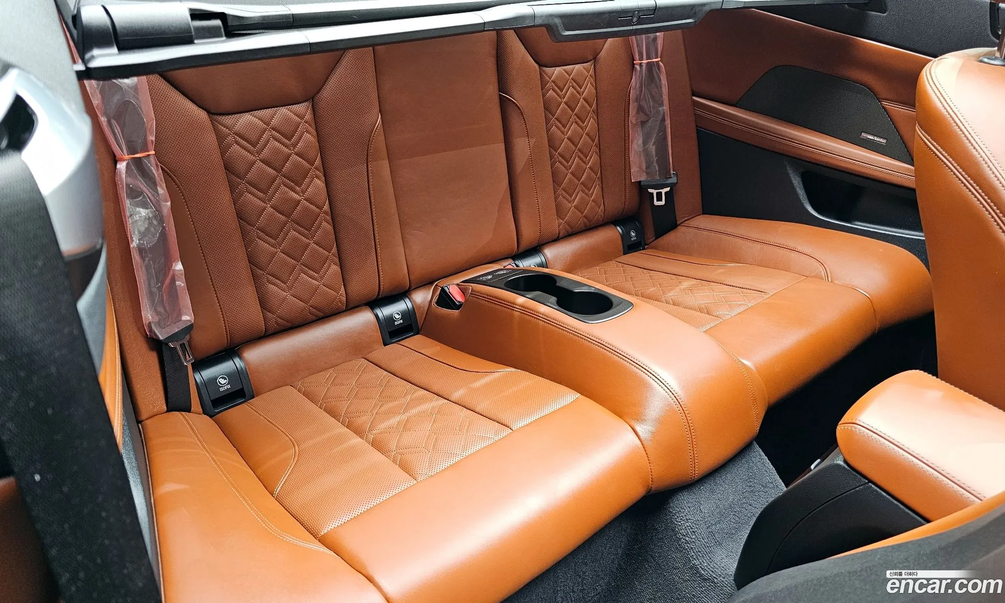 Korex Auto Trade - фотография 342901