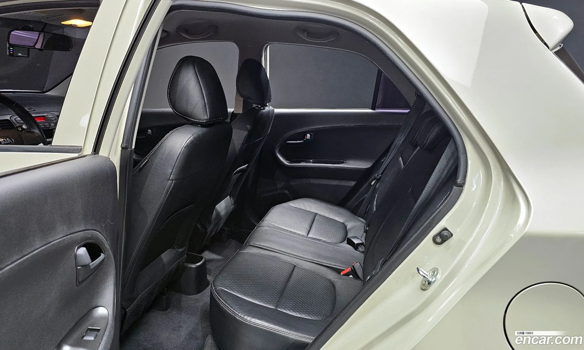 Korex Auto Trade - фотография 17444604