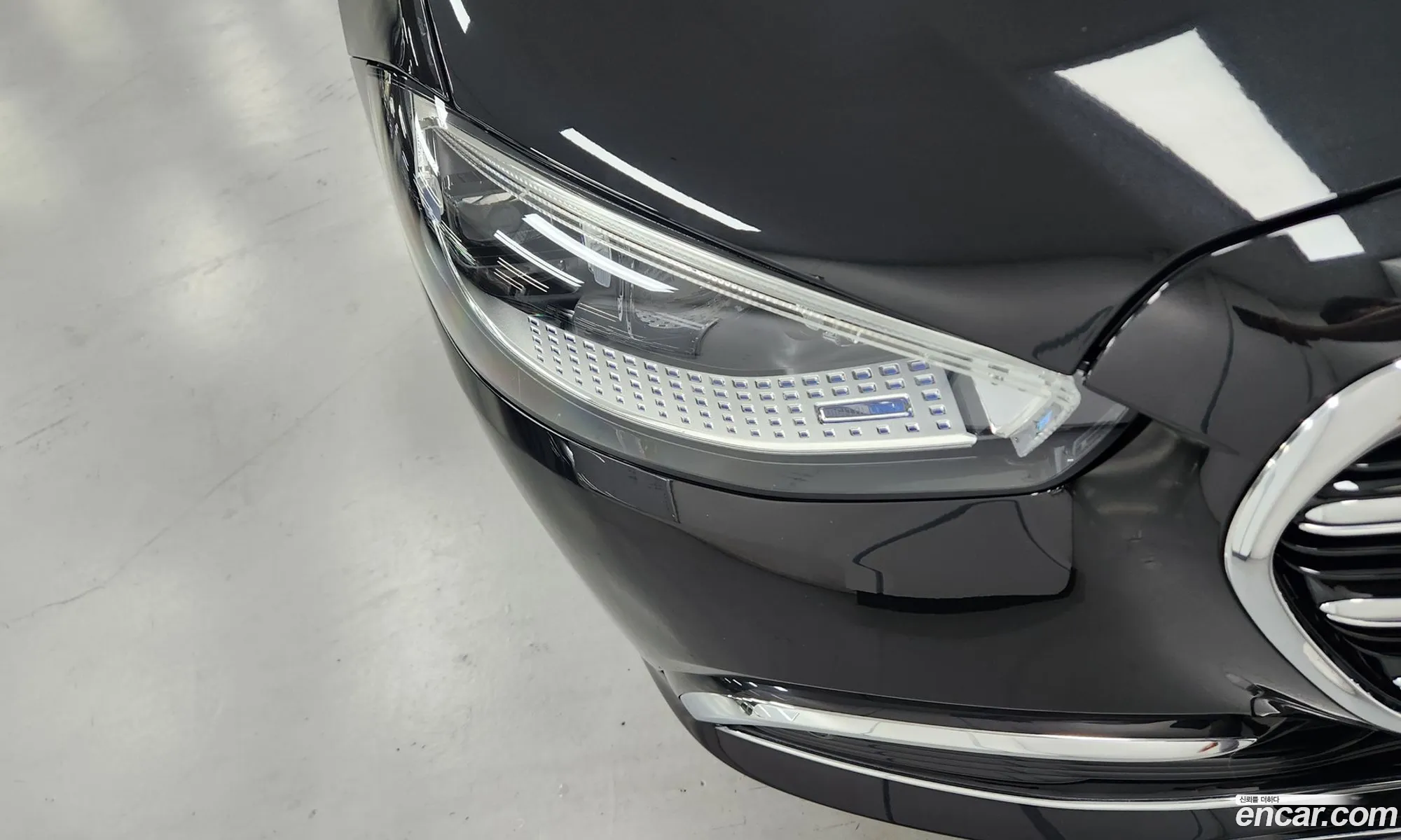Korex Auto Trade - фотография 12989640