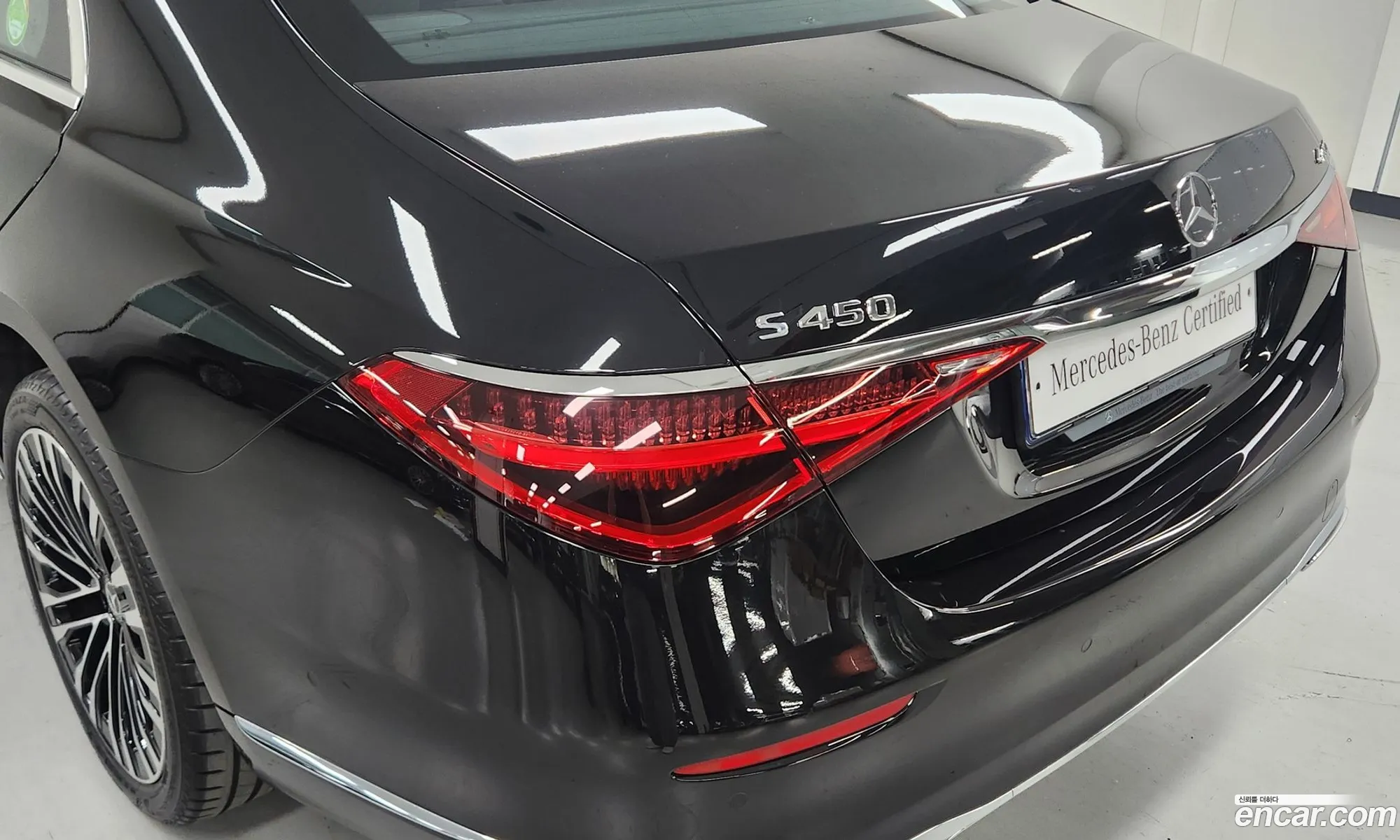 Korex Auto Trade - фотография 12989641
