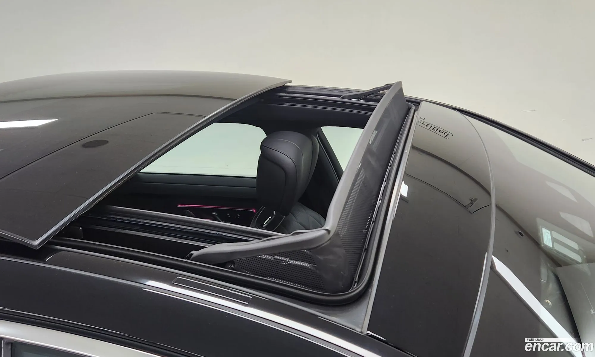 Korex Auto Trade - фотография 12989642
