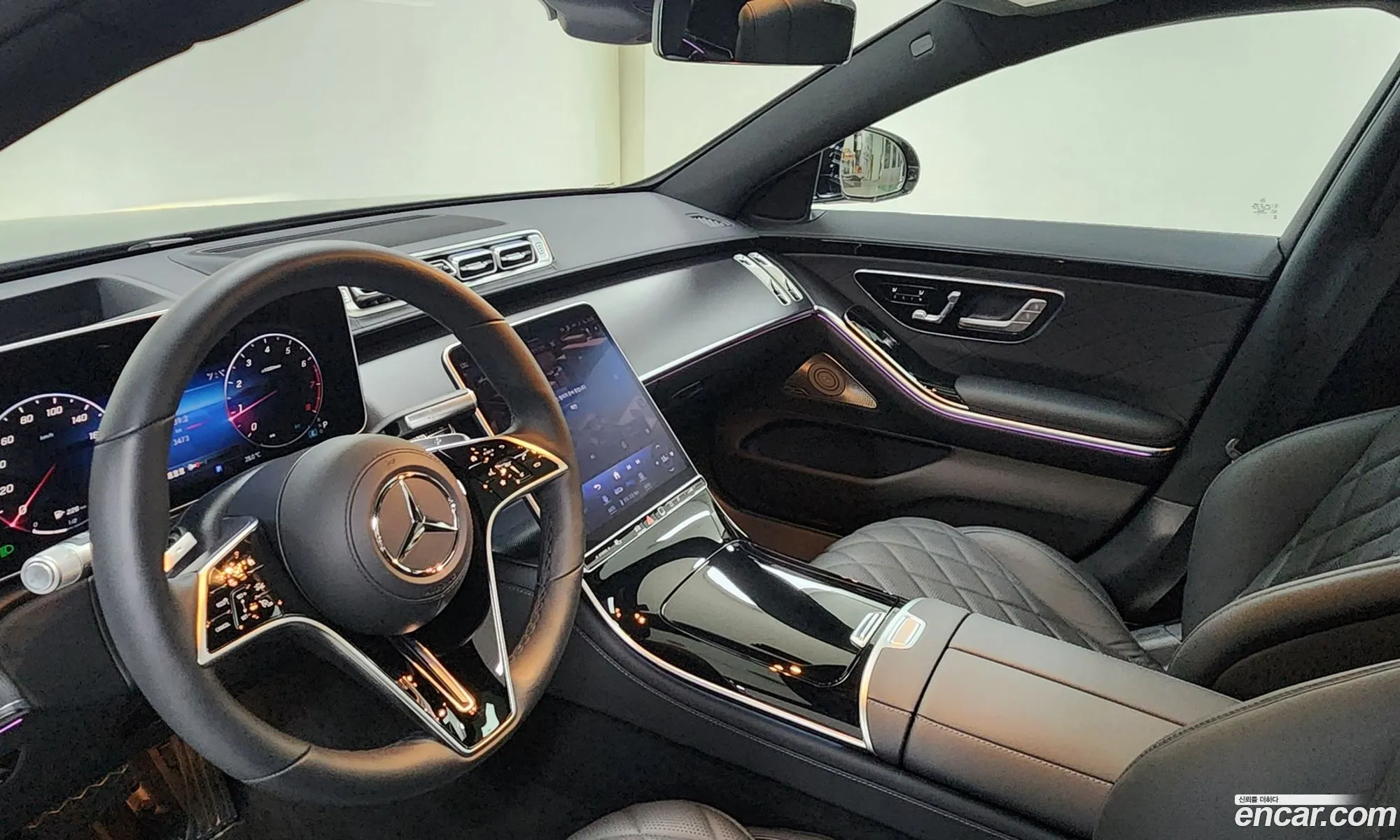 Korex Auto Trade - фотография 12989647