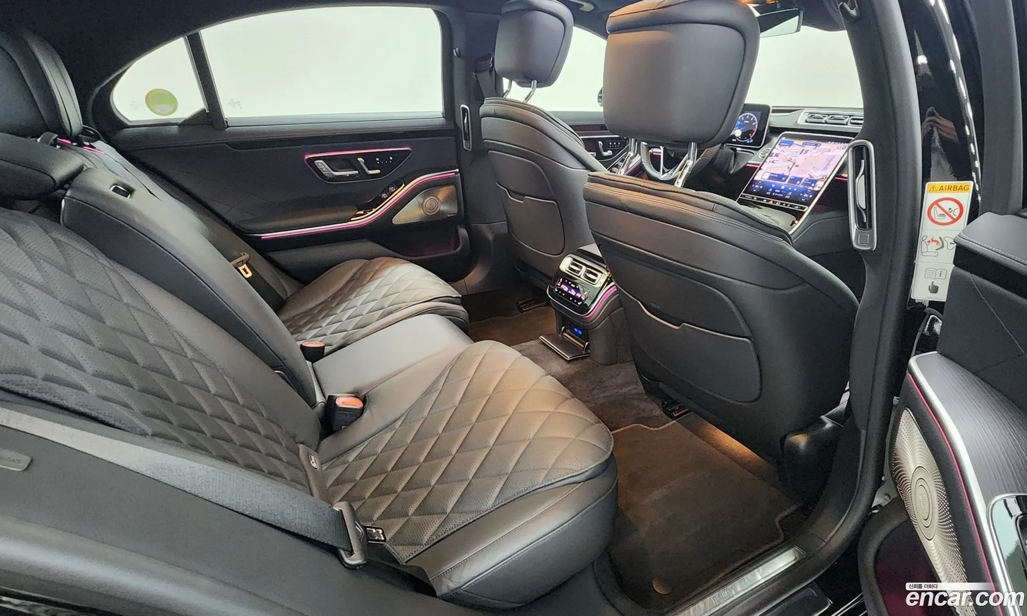Korex Auto Trade - фотография 12989648