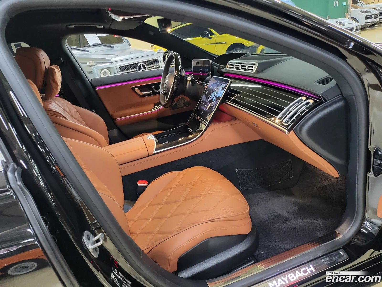 Korex Auto Trade - фотография 12742083