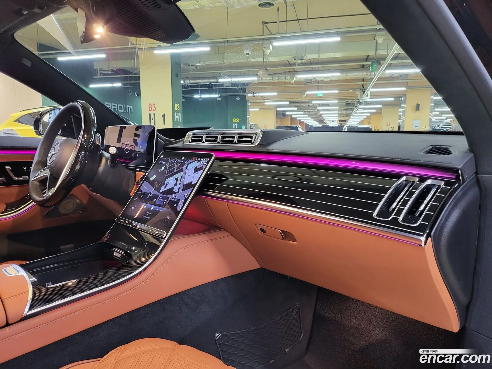 Korex Auto Trade - фотография 12742087