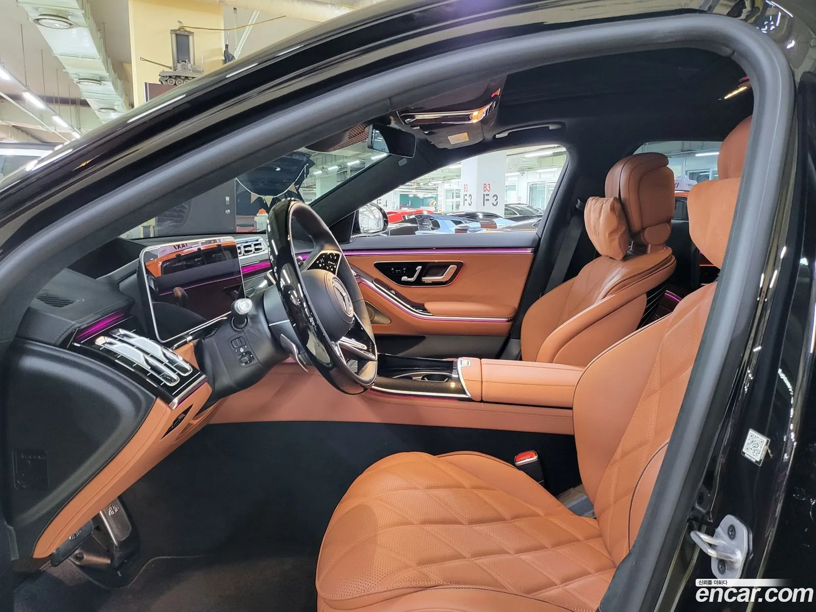 Korex Auto Trade - фотография 12742091