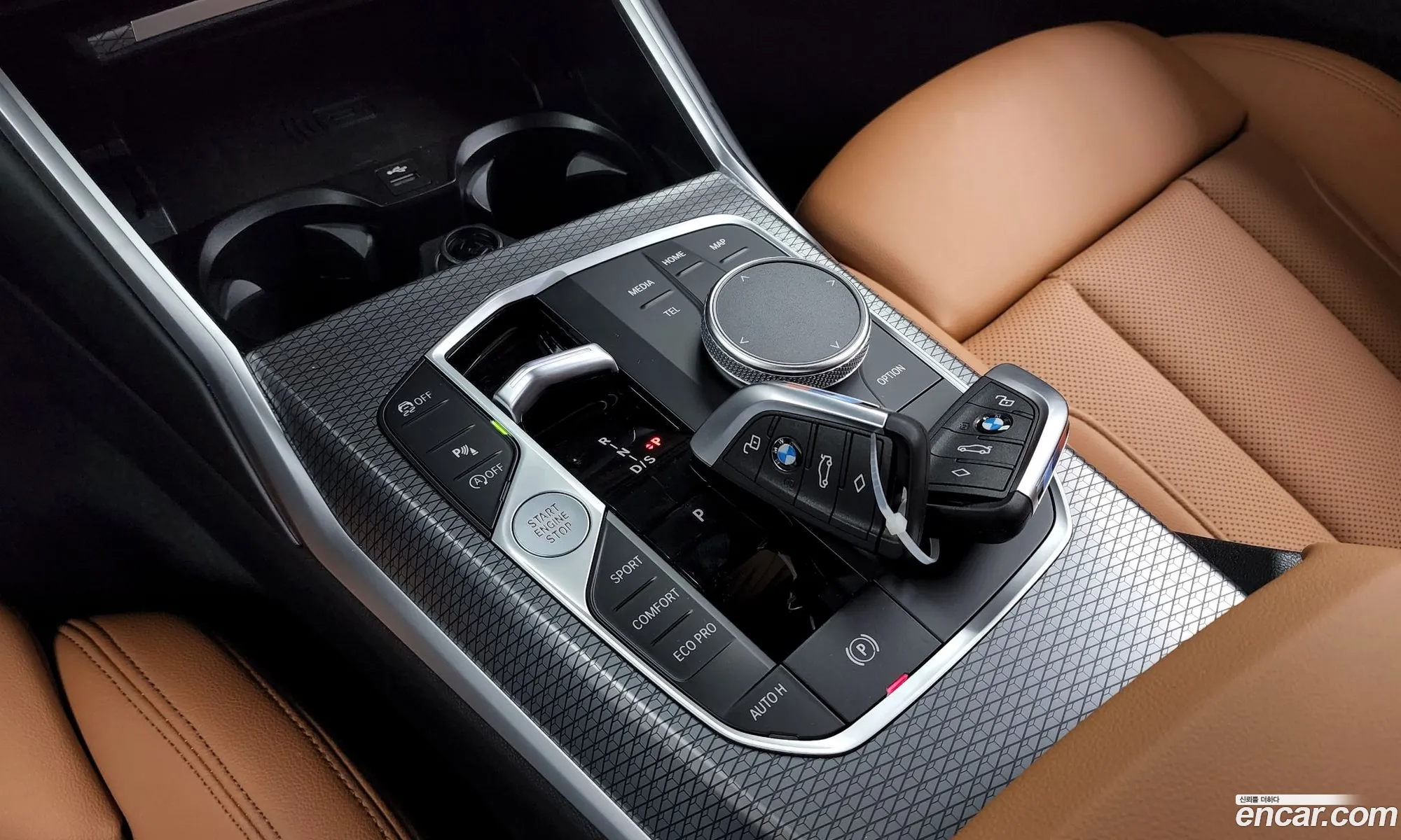 Korex Auto Trade - фотография 12330264