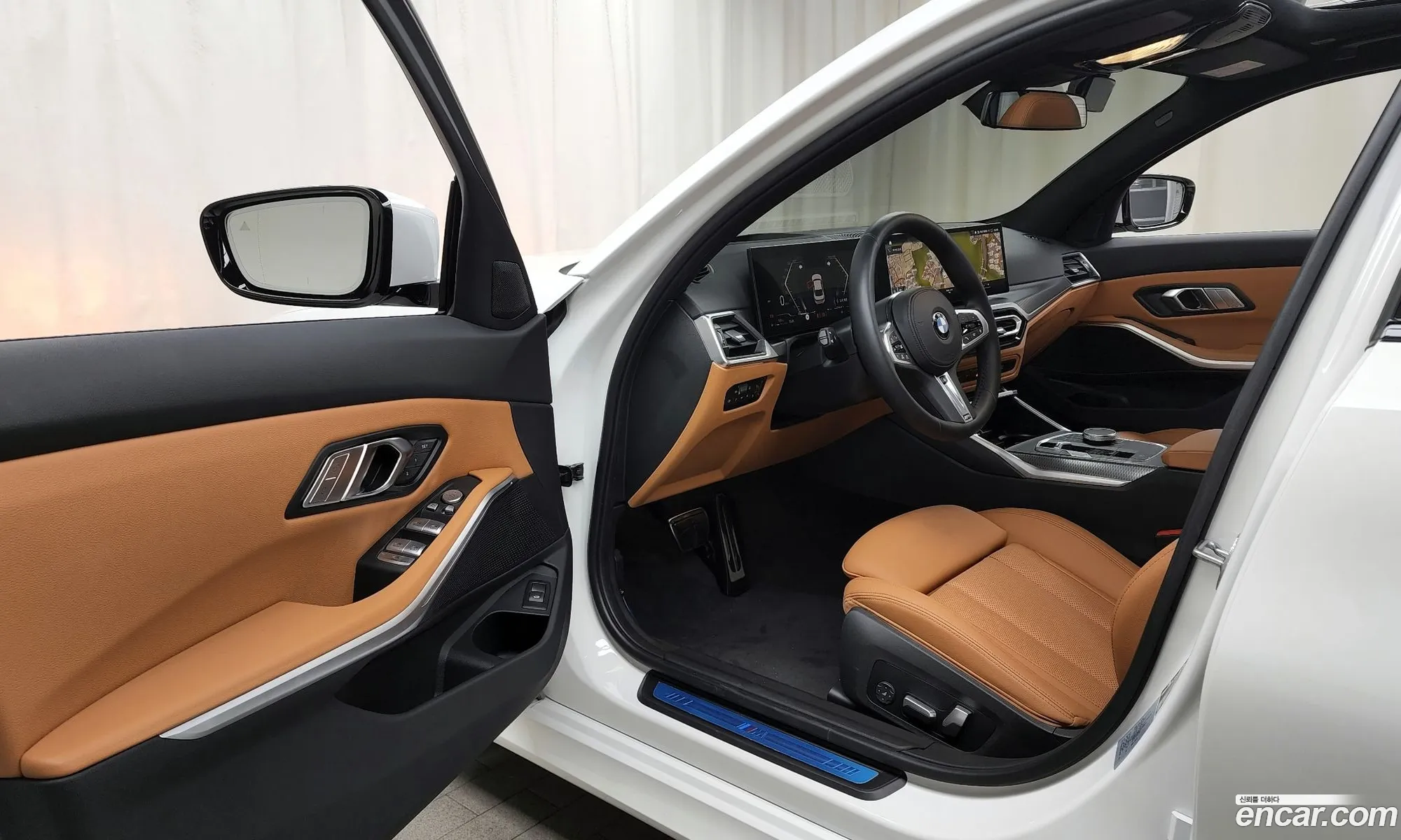 Korex Auto Trade - фотография 12330265