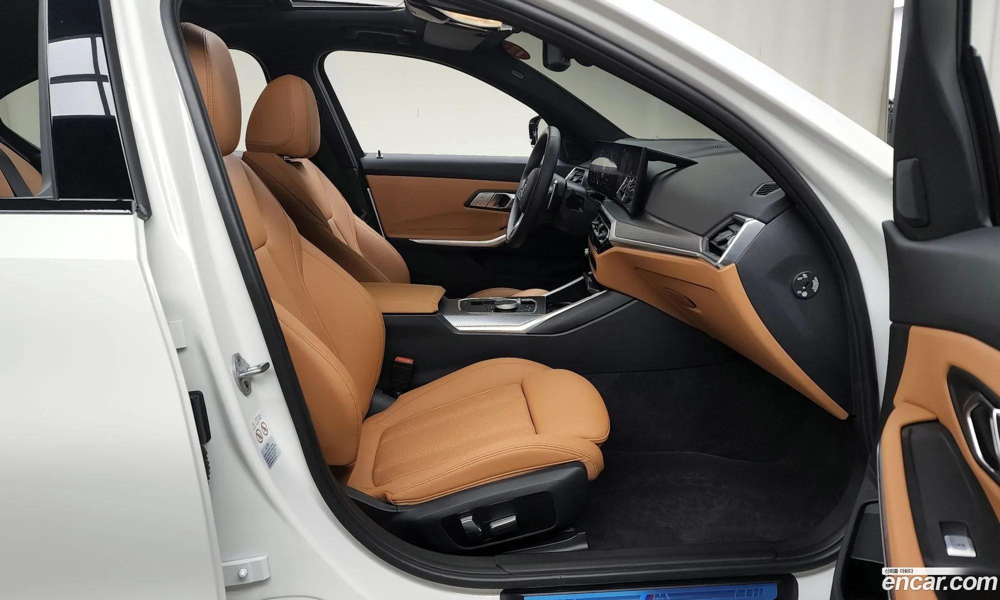 Korex Auto Trade - фотография 12330266